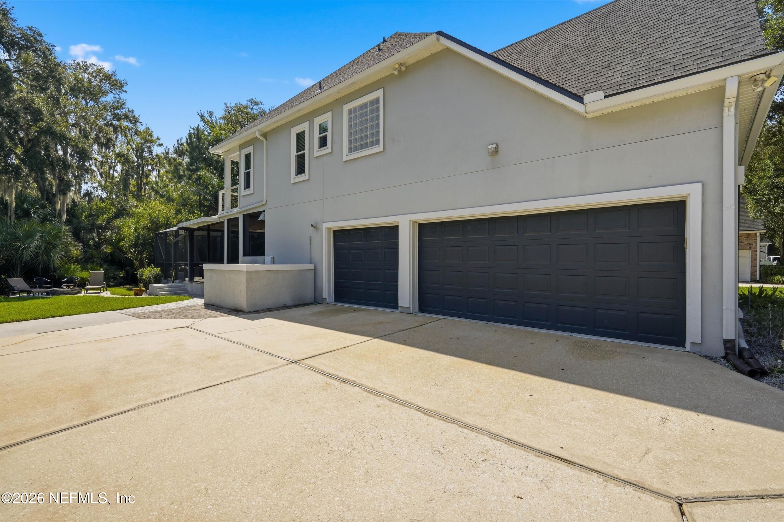 128 MAGNOLIA HAMMOCK Drive