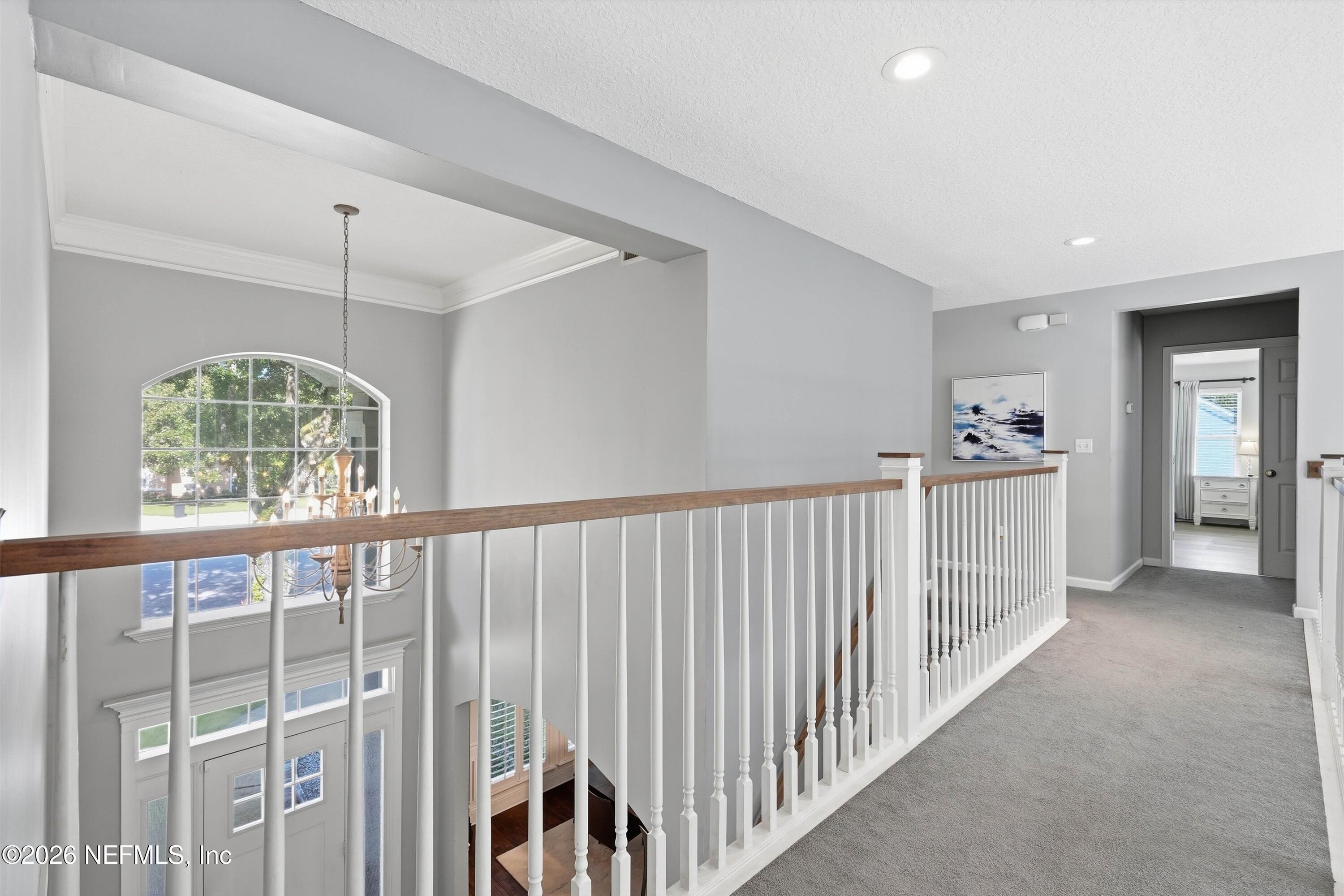 128 MAGNOLIA HAMMOCK Drive