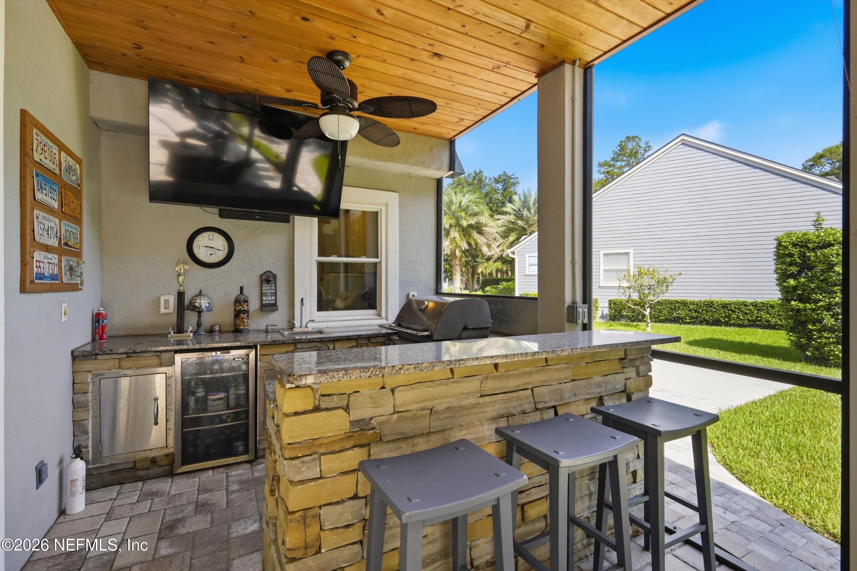 128 MAGNOLIA HAMMOCK Drive