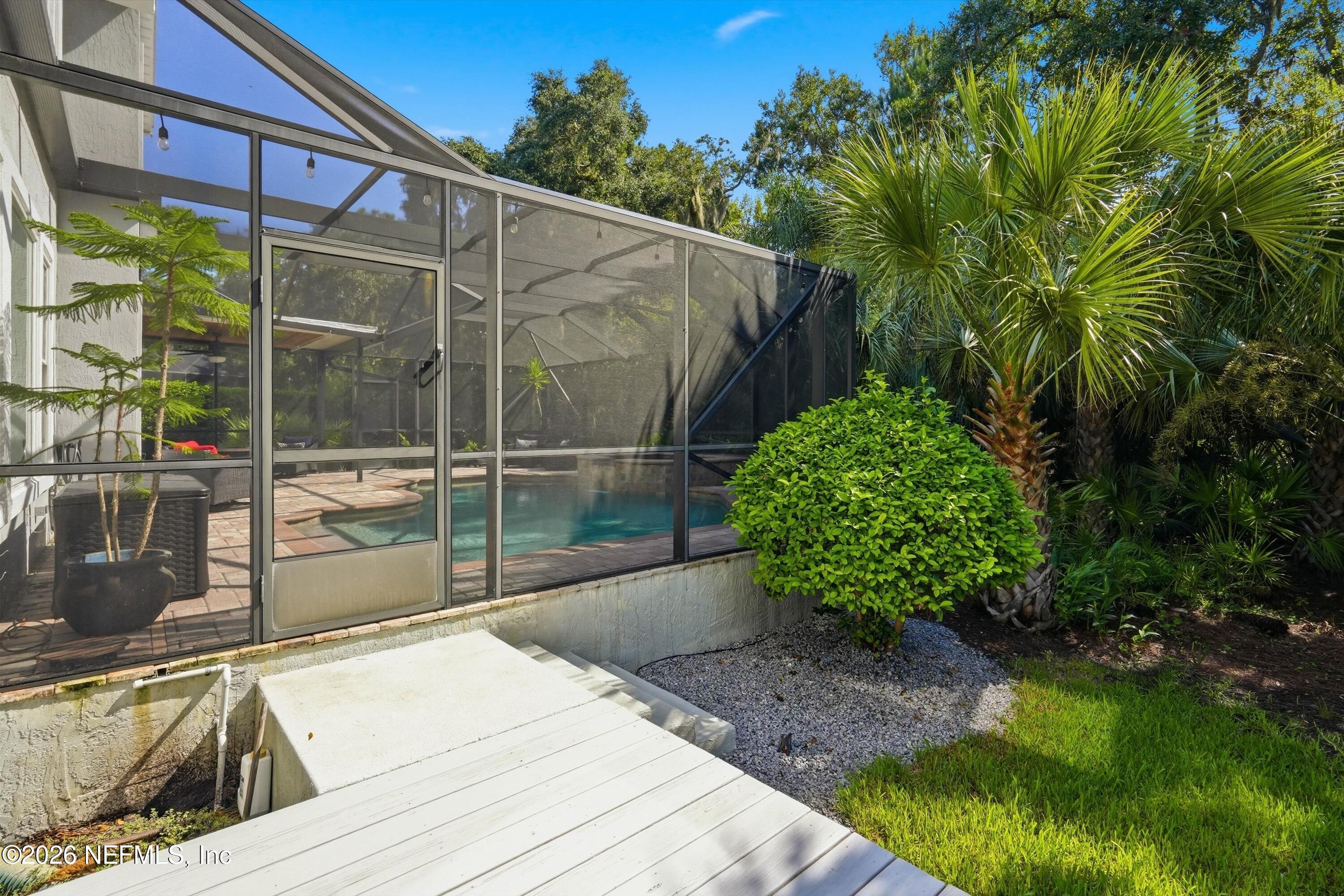 128 MAGNOLIA HAMMOCK Drive