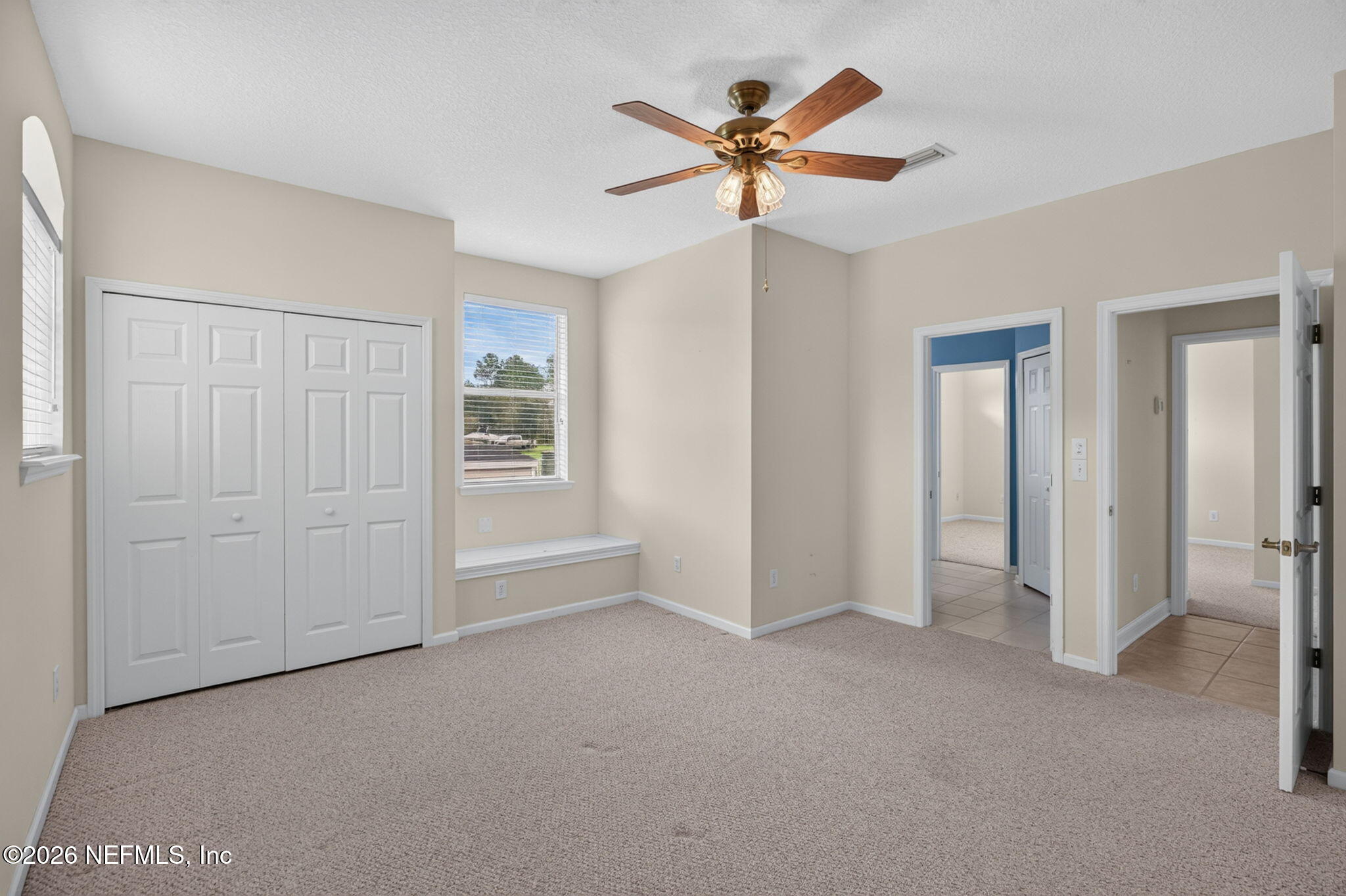 173 BELMONT Drive, St. Johns