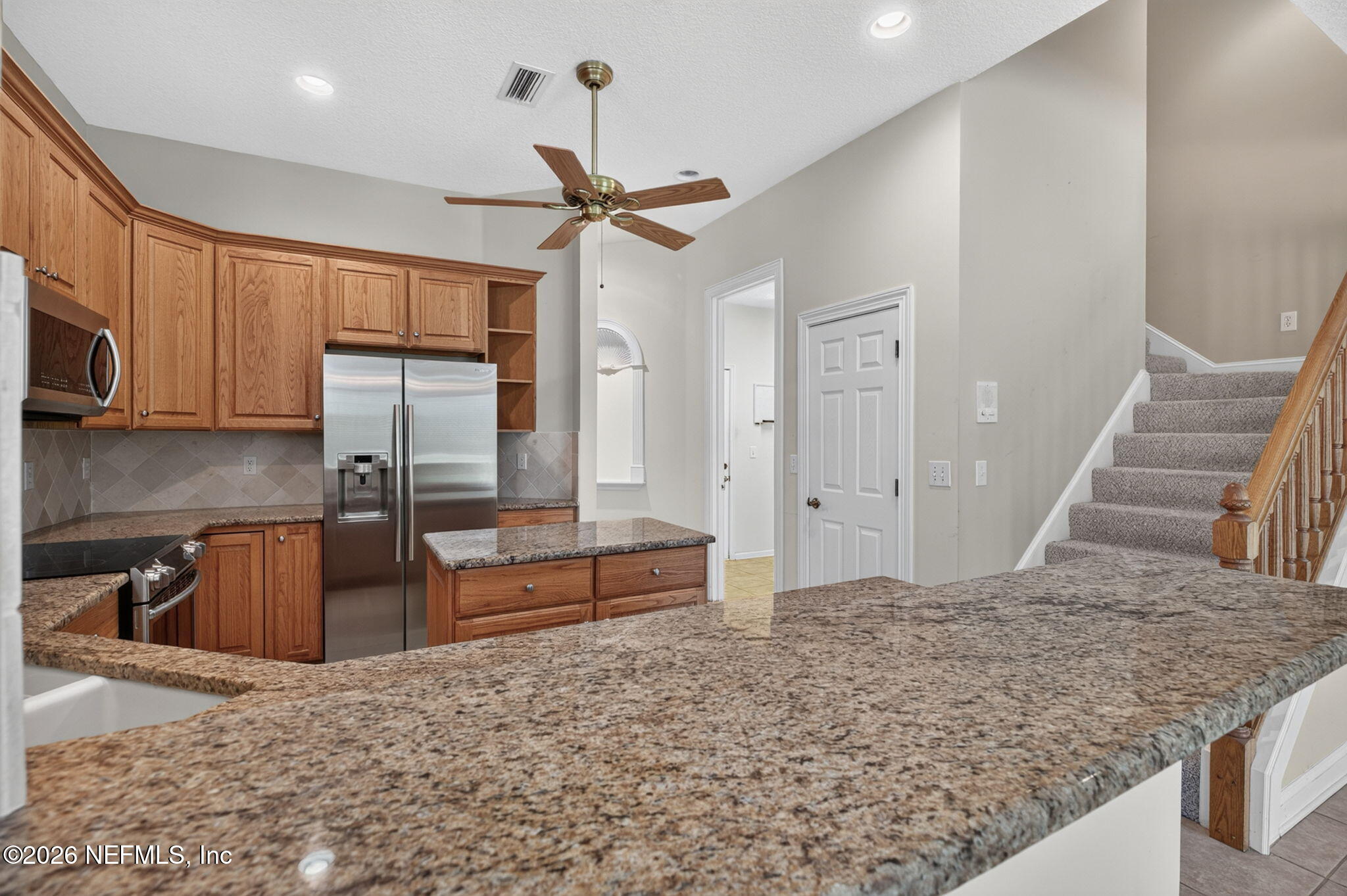 173 BELMONT Drive, St. Johns