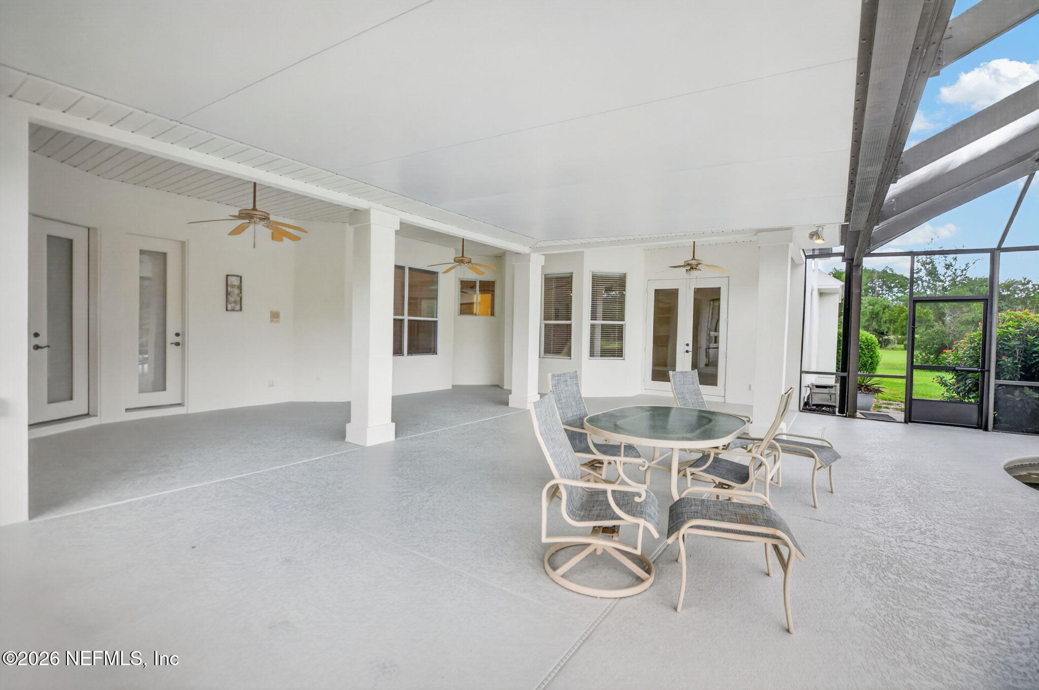 173 BELMONT Drive, St. Johns