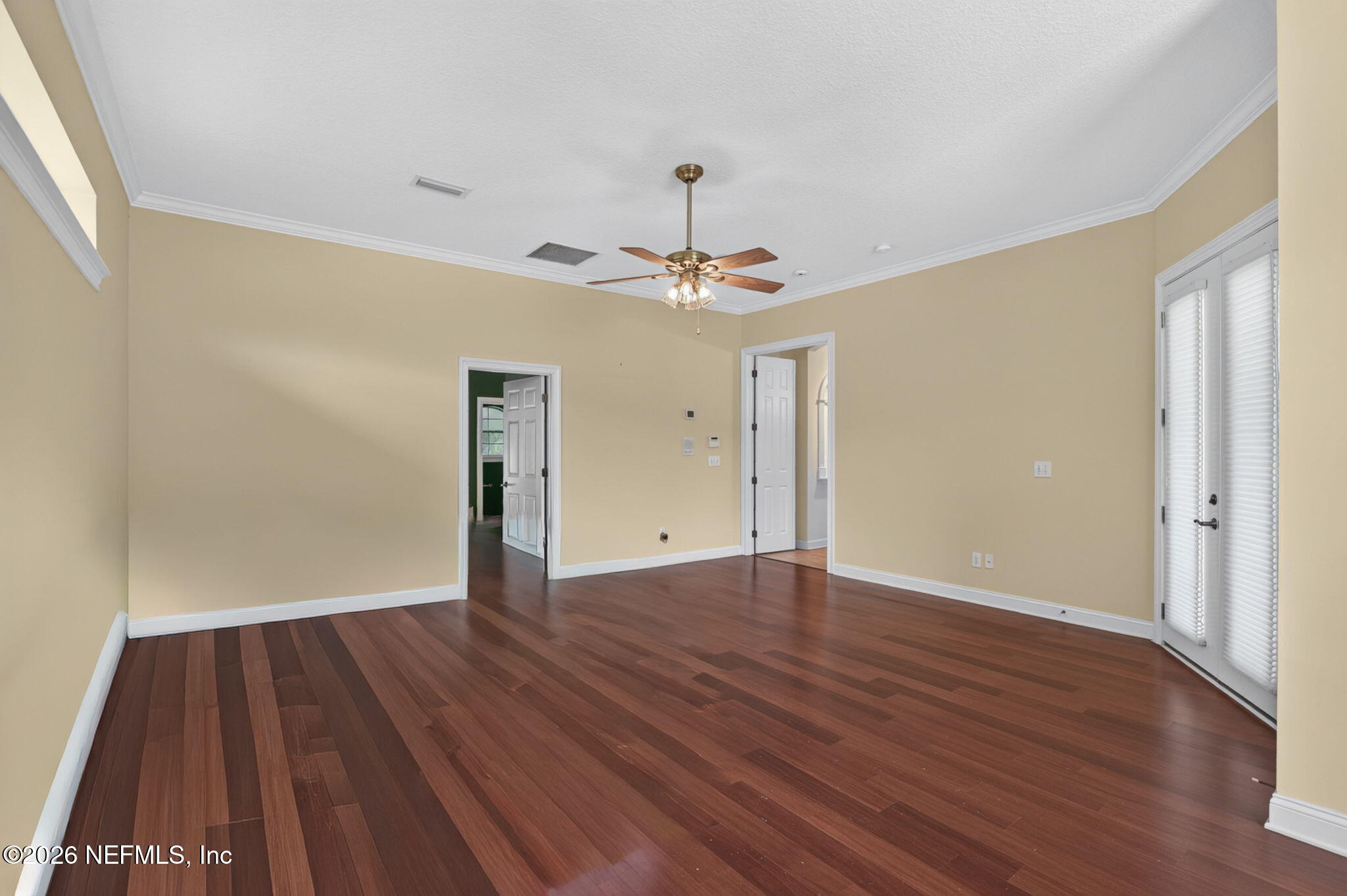 173 BELMONT Drive, St. Johns