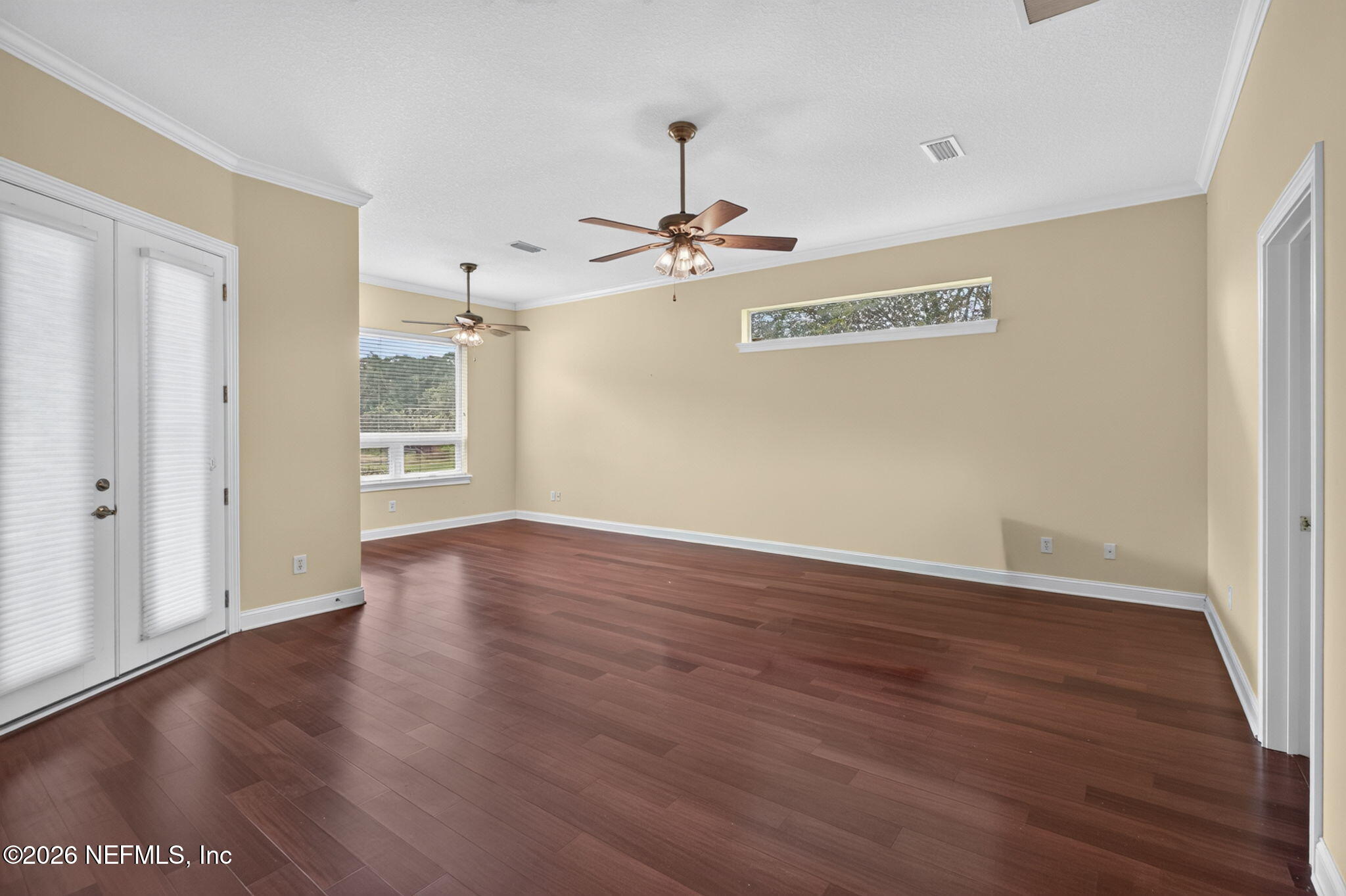 173 BELMONT Drive, St. Johns