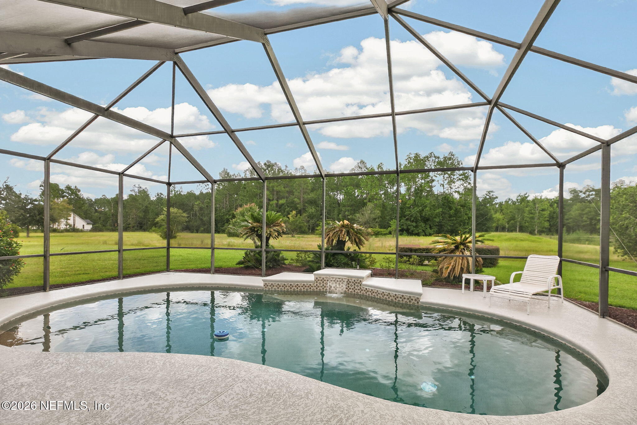 173 BELMONT Drive, St. Johns