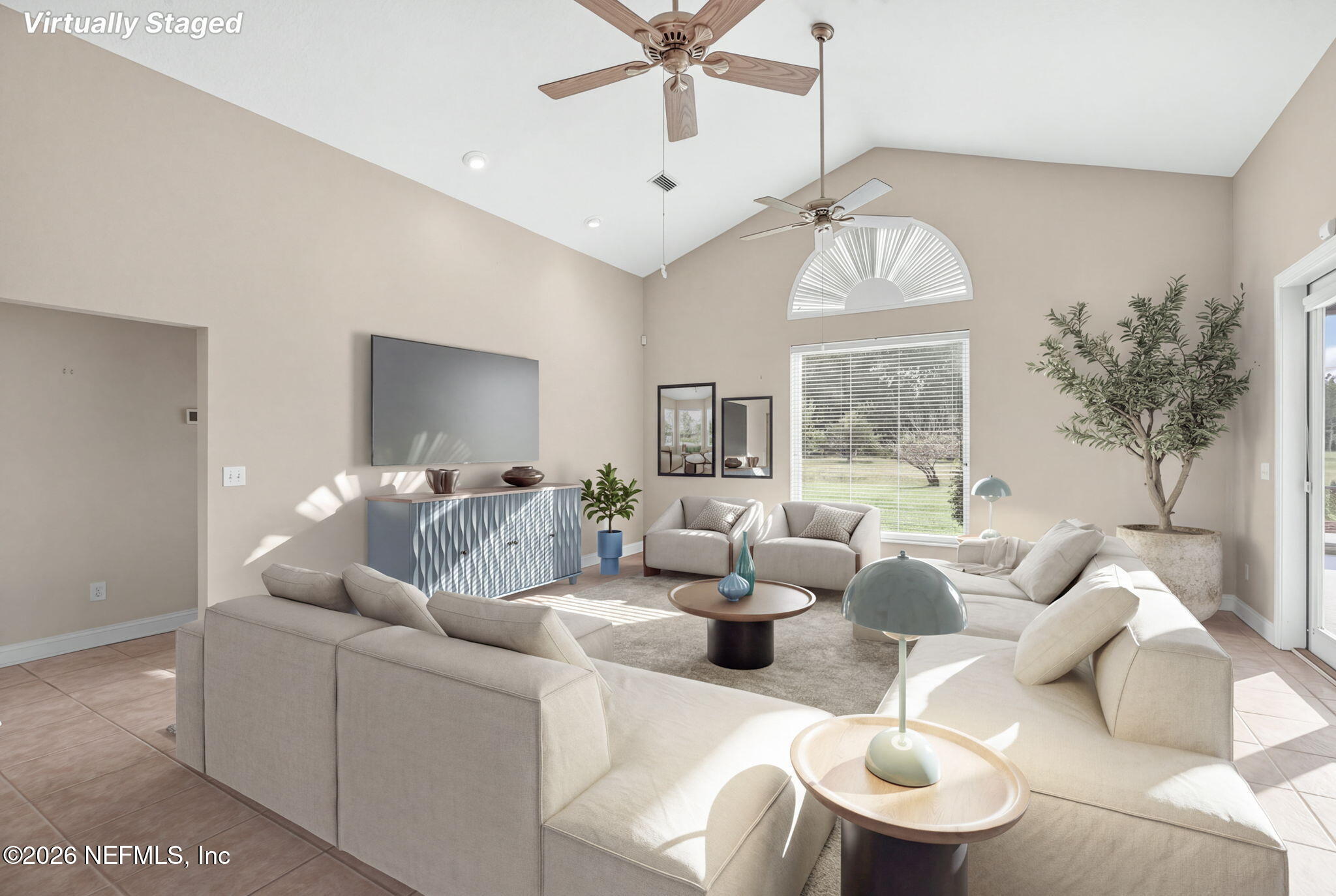 173 BELMONT Drive, St. Johns