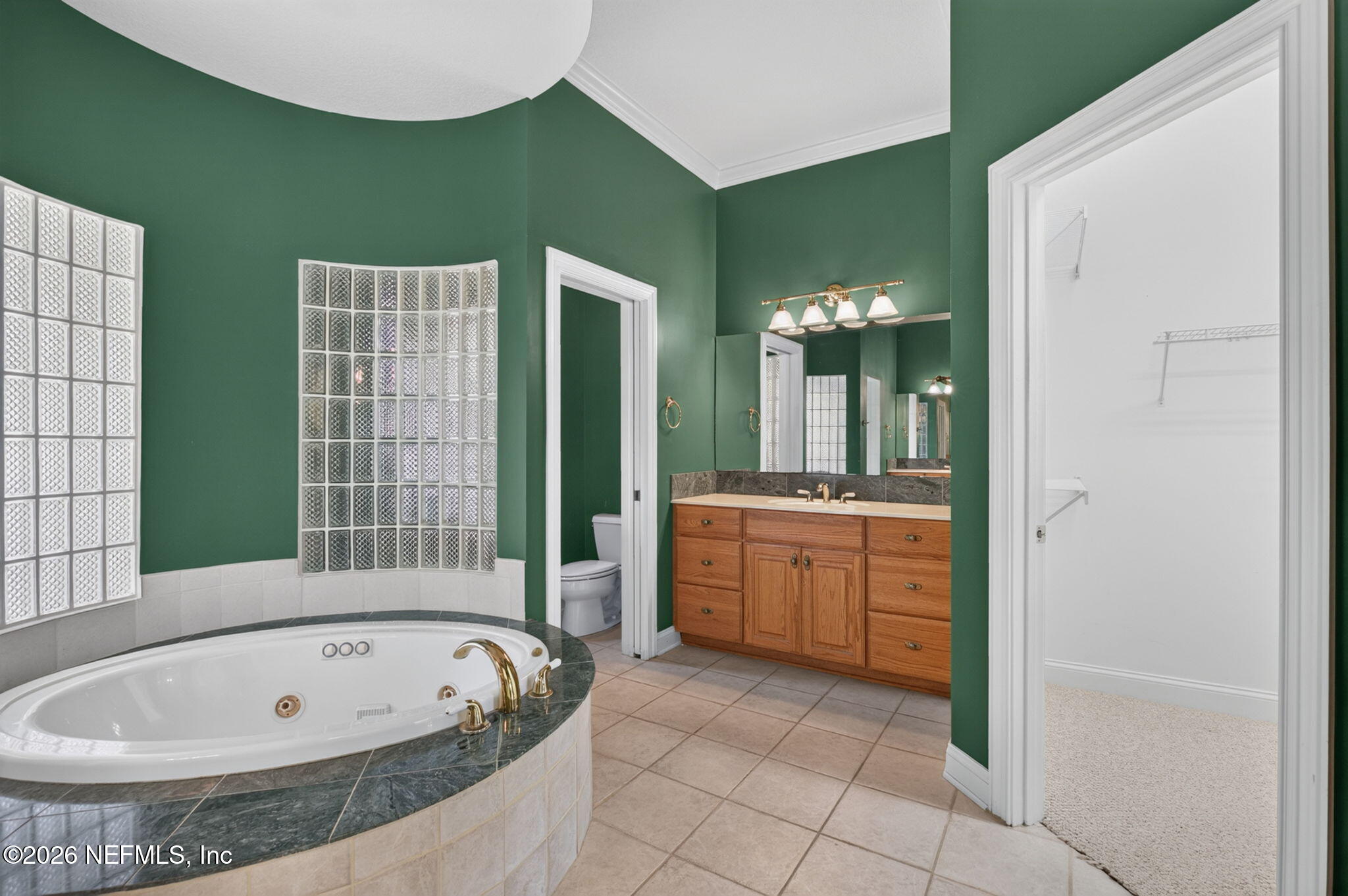 173 BELMONT Drive, St. Johns
