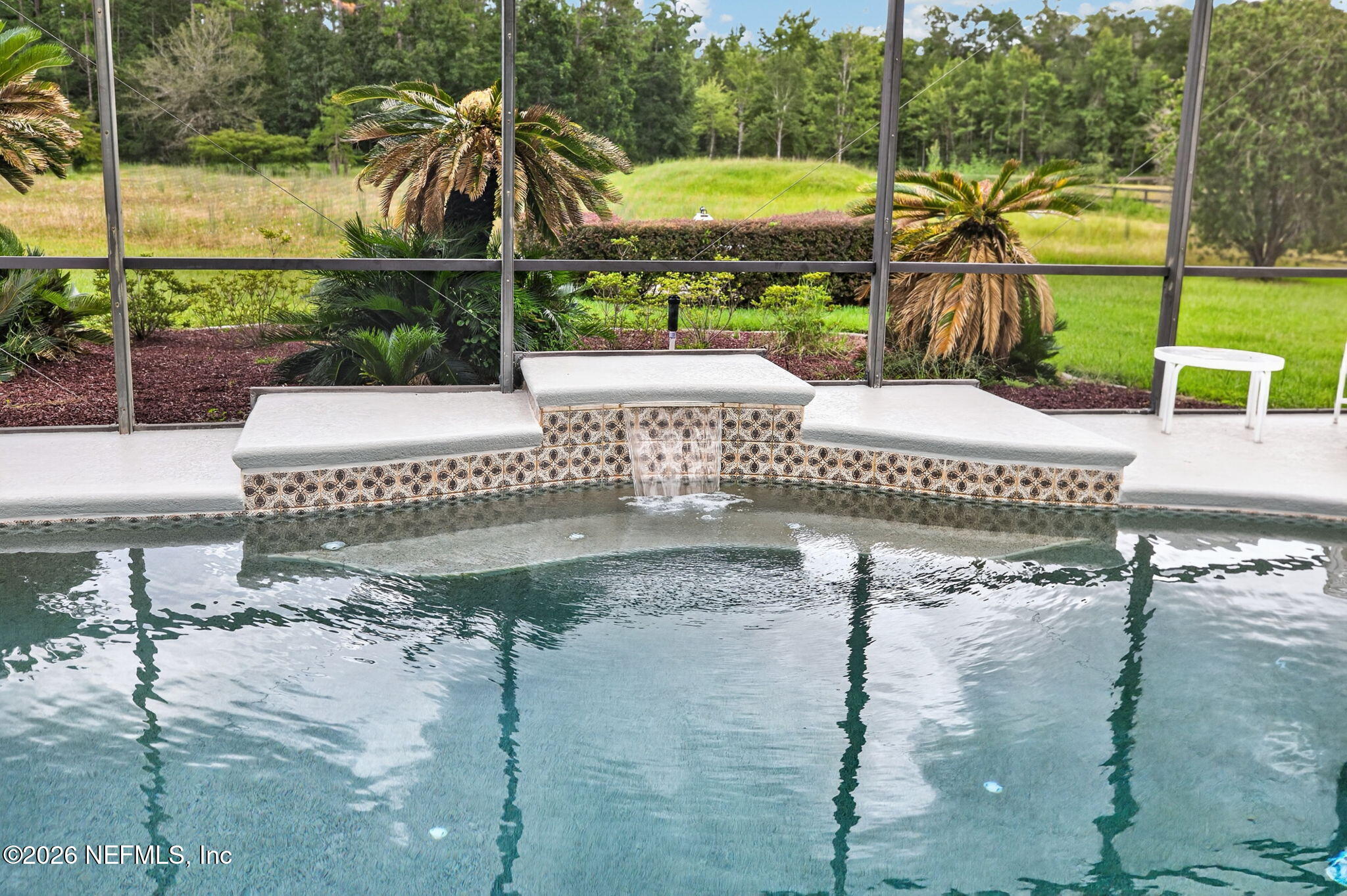 173 BELMONT Drive, St. Johns