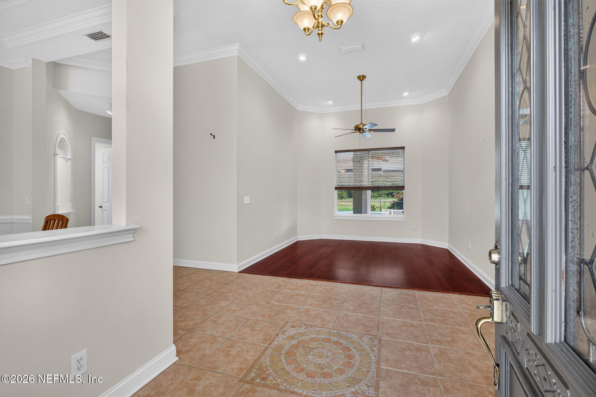 173 BELMONT Drive, St. Johns