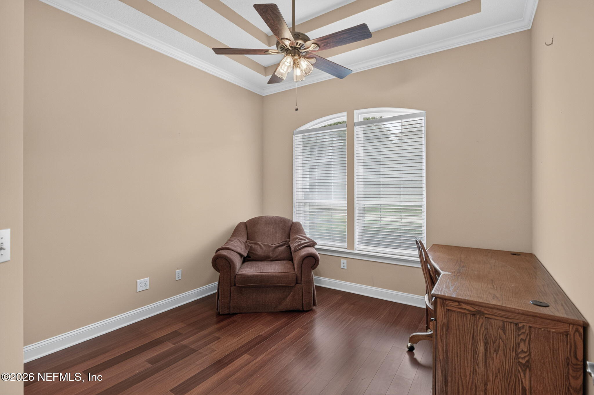 173 BELMONT Drive, St. Johns