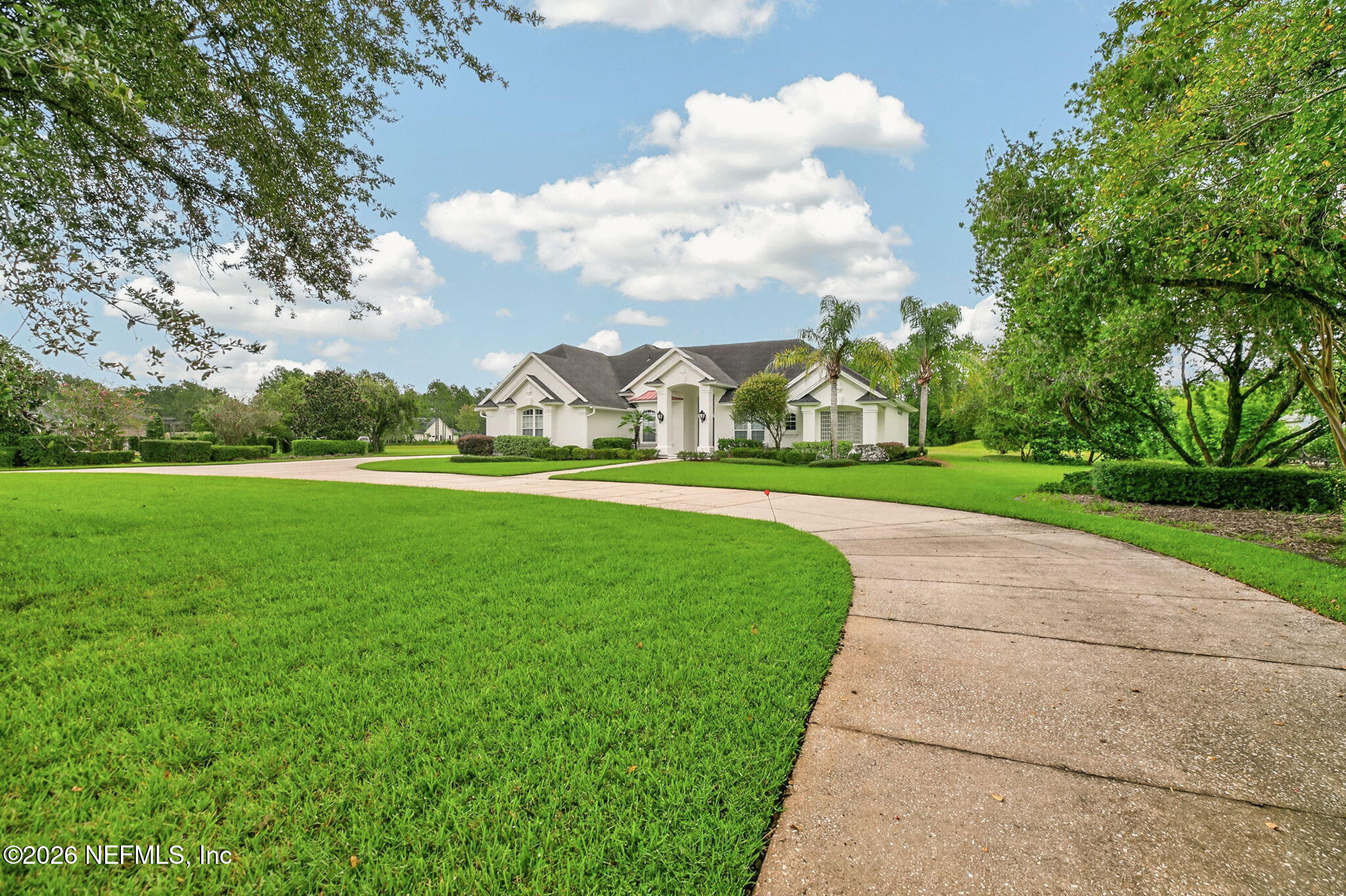 173 BELMONT Drive, St. Johns
