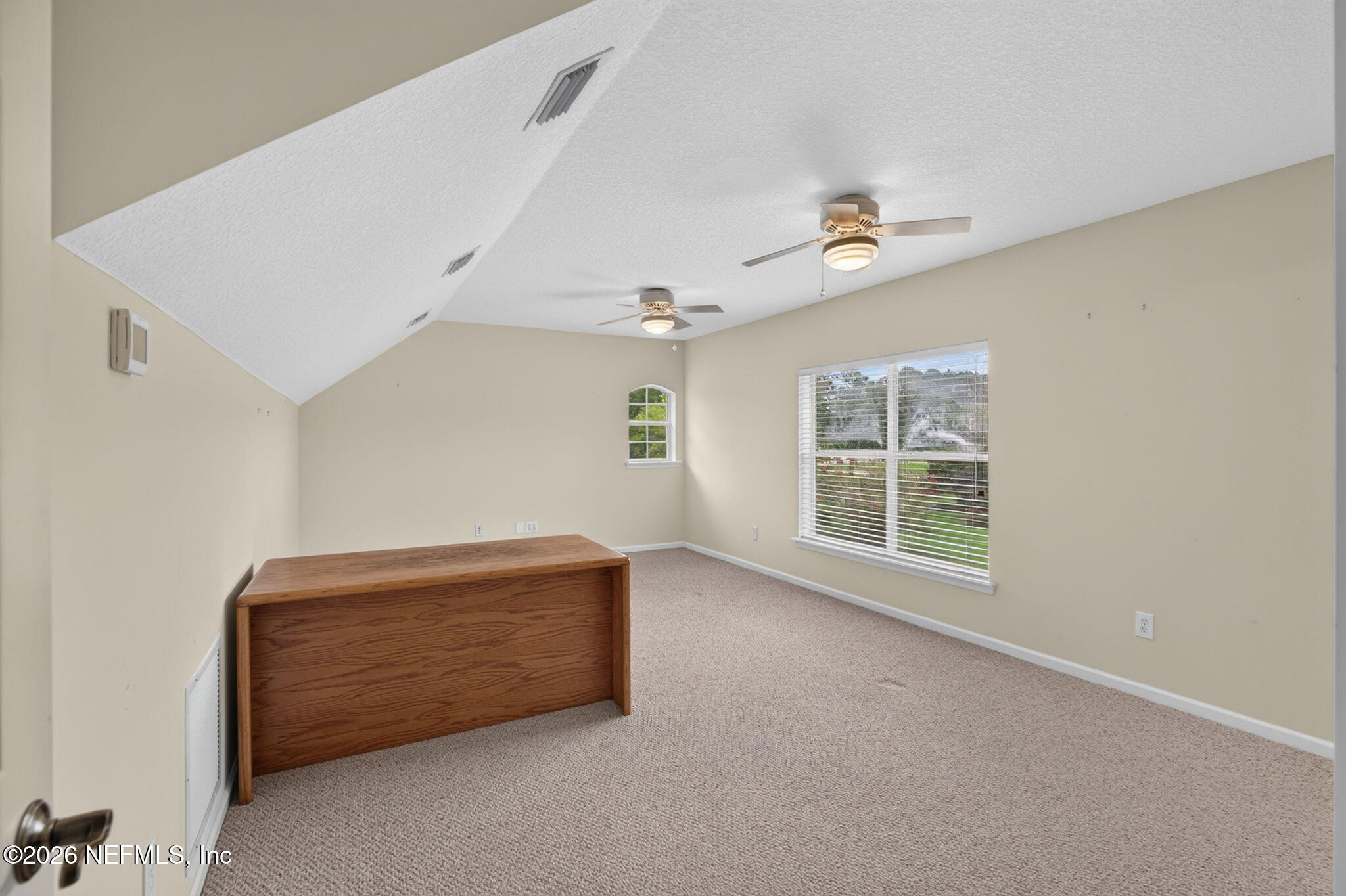 173 BELMONT Drive, St. Johns