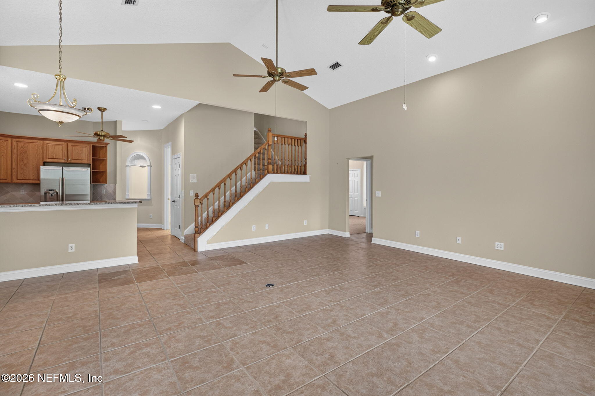 173 BELMONT Drive, St. Johns