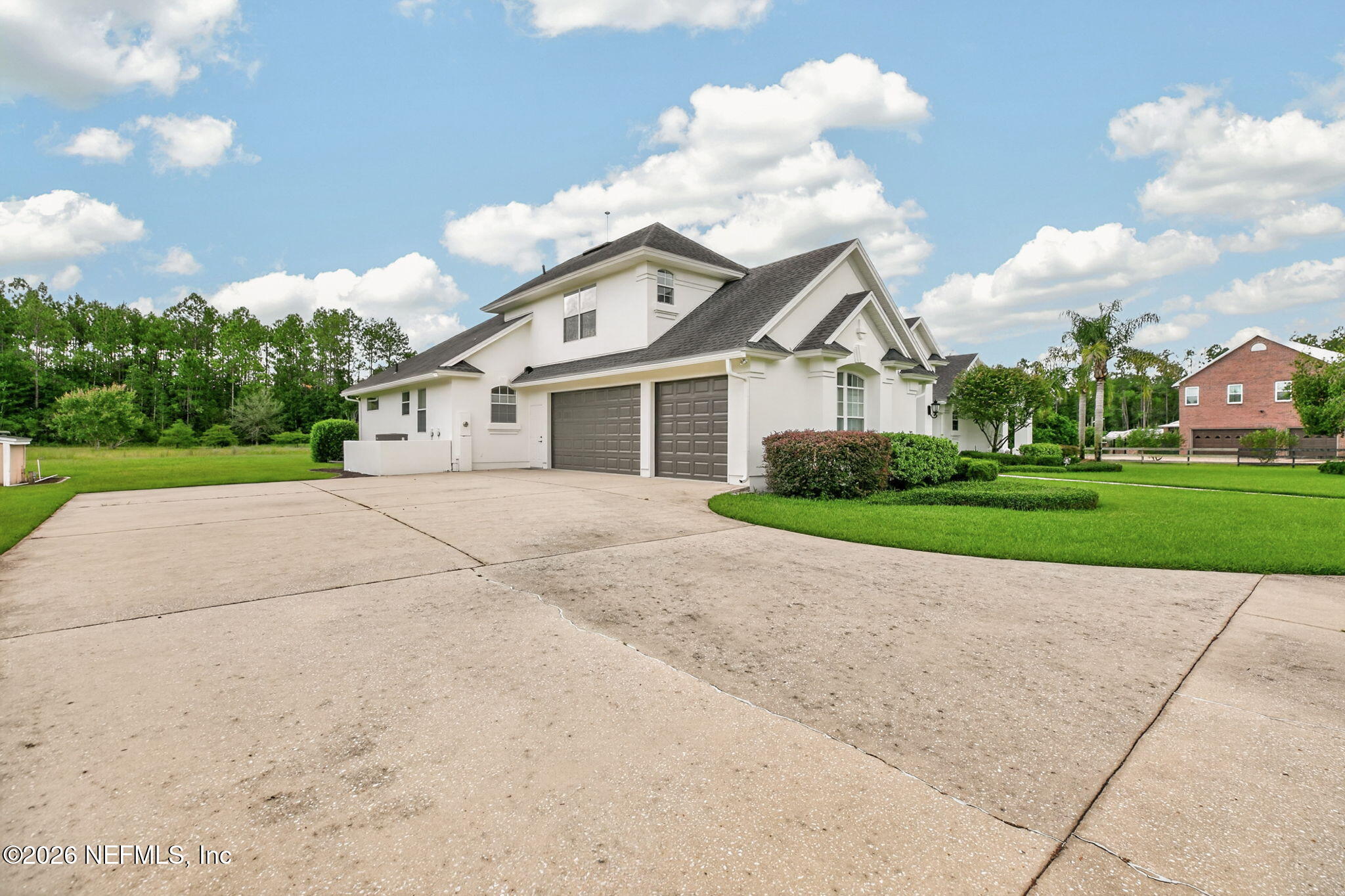173 BELMONT Drive, St. Johns