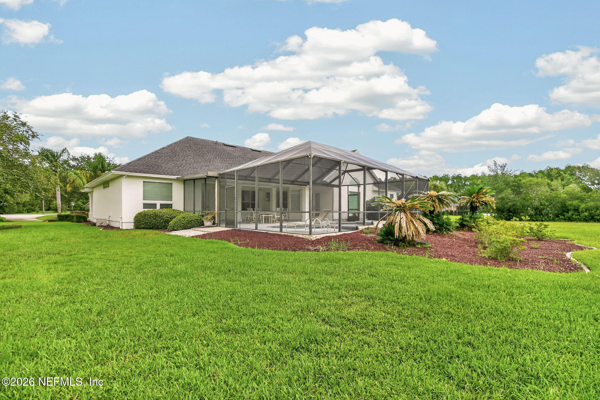 173 BELMONT Drive, St. Johns