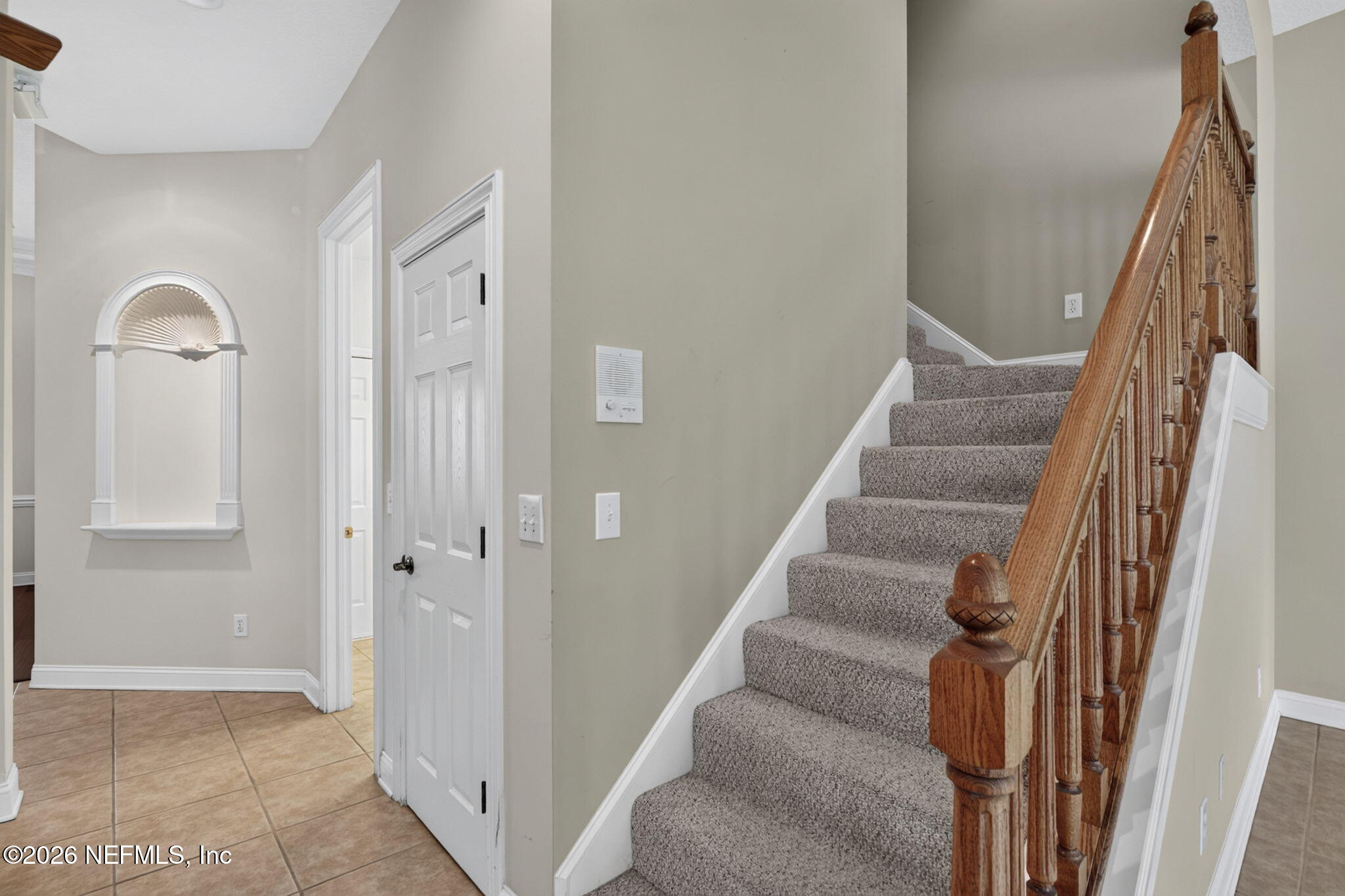 173 BELMONT Drive, St. Johns