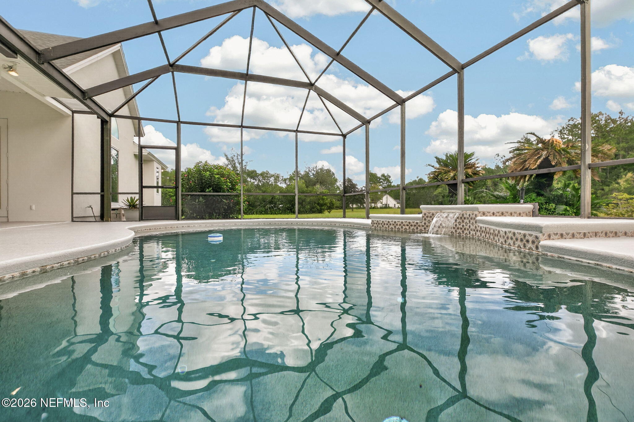 173 BELMONT Drive, St. Johns
