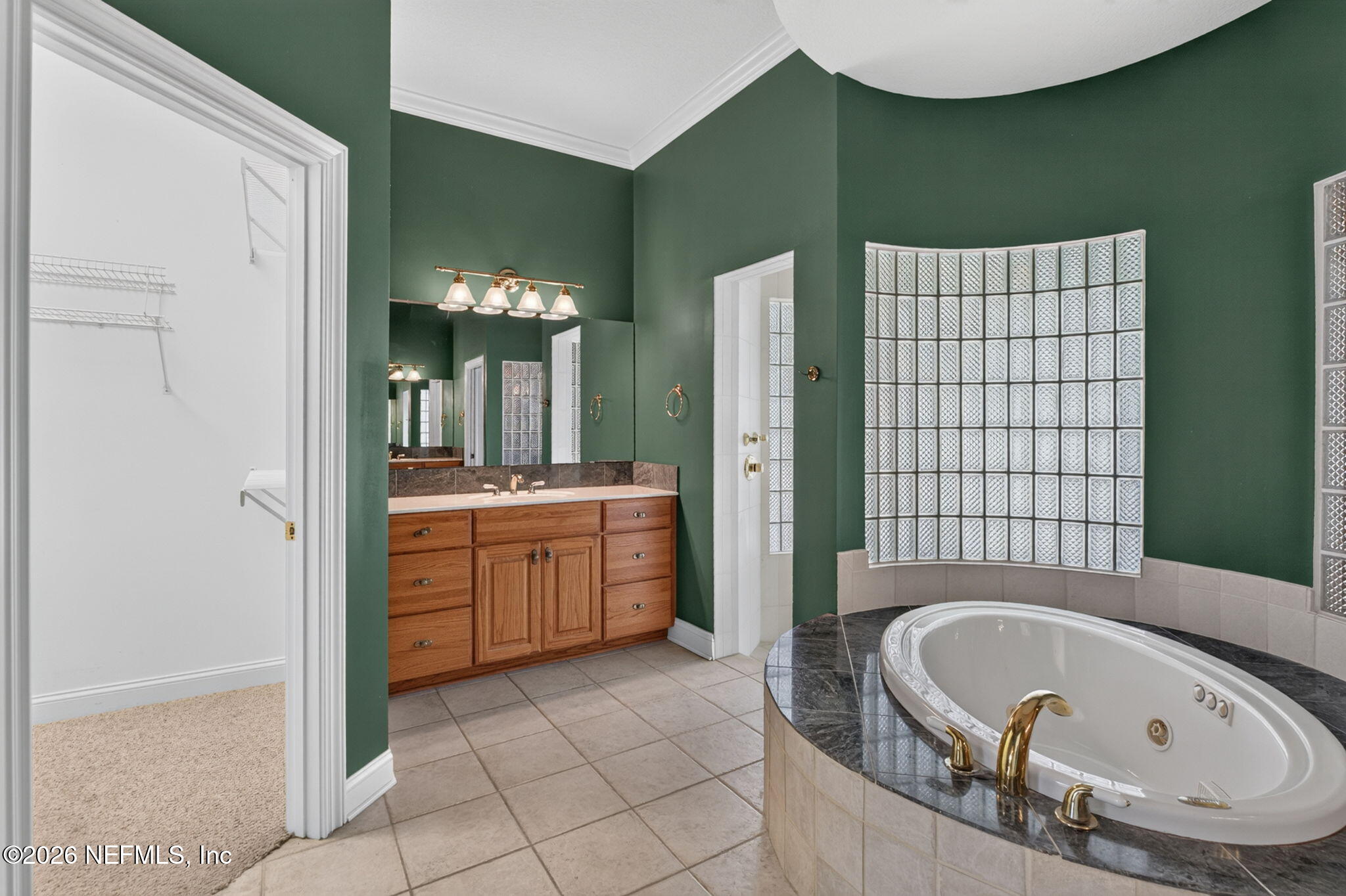 173 BELMONT Drive, St. Johns