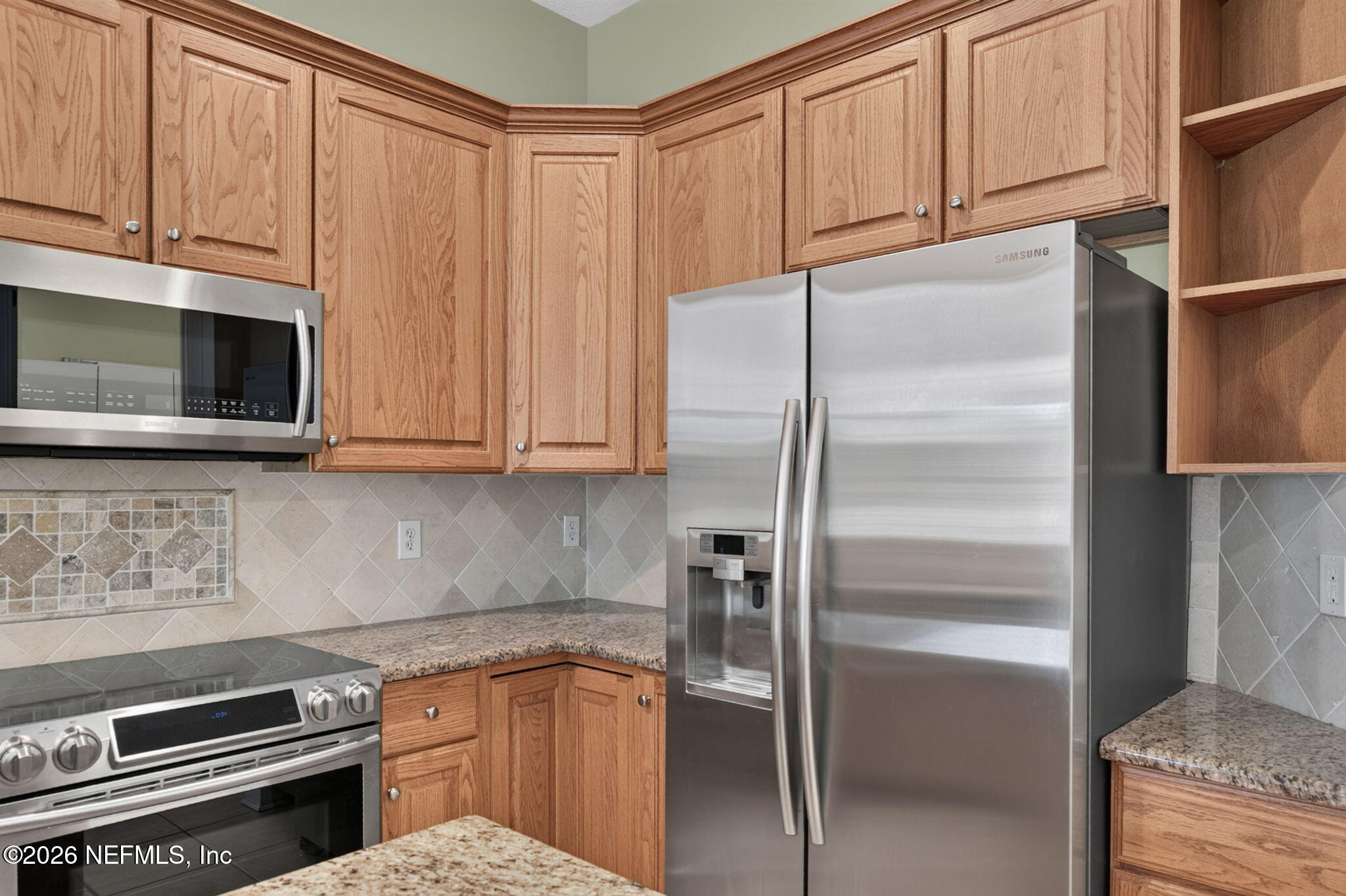 173 BELMONT Drive, St. Johns