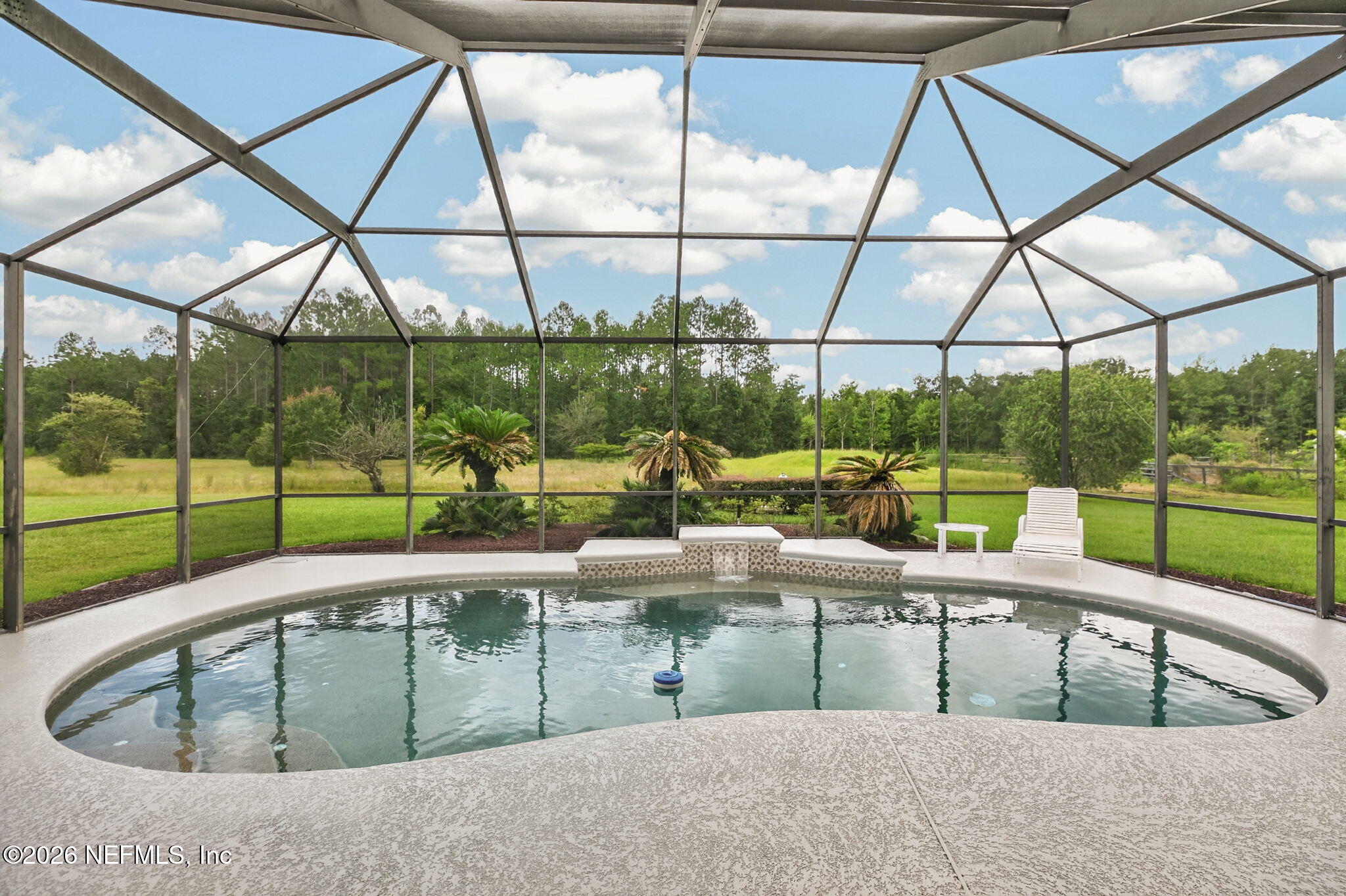 173 BELMONT Drive, St. Johns