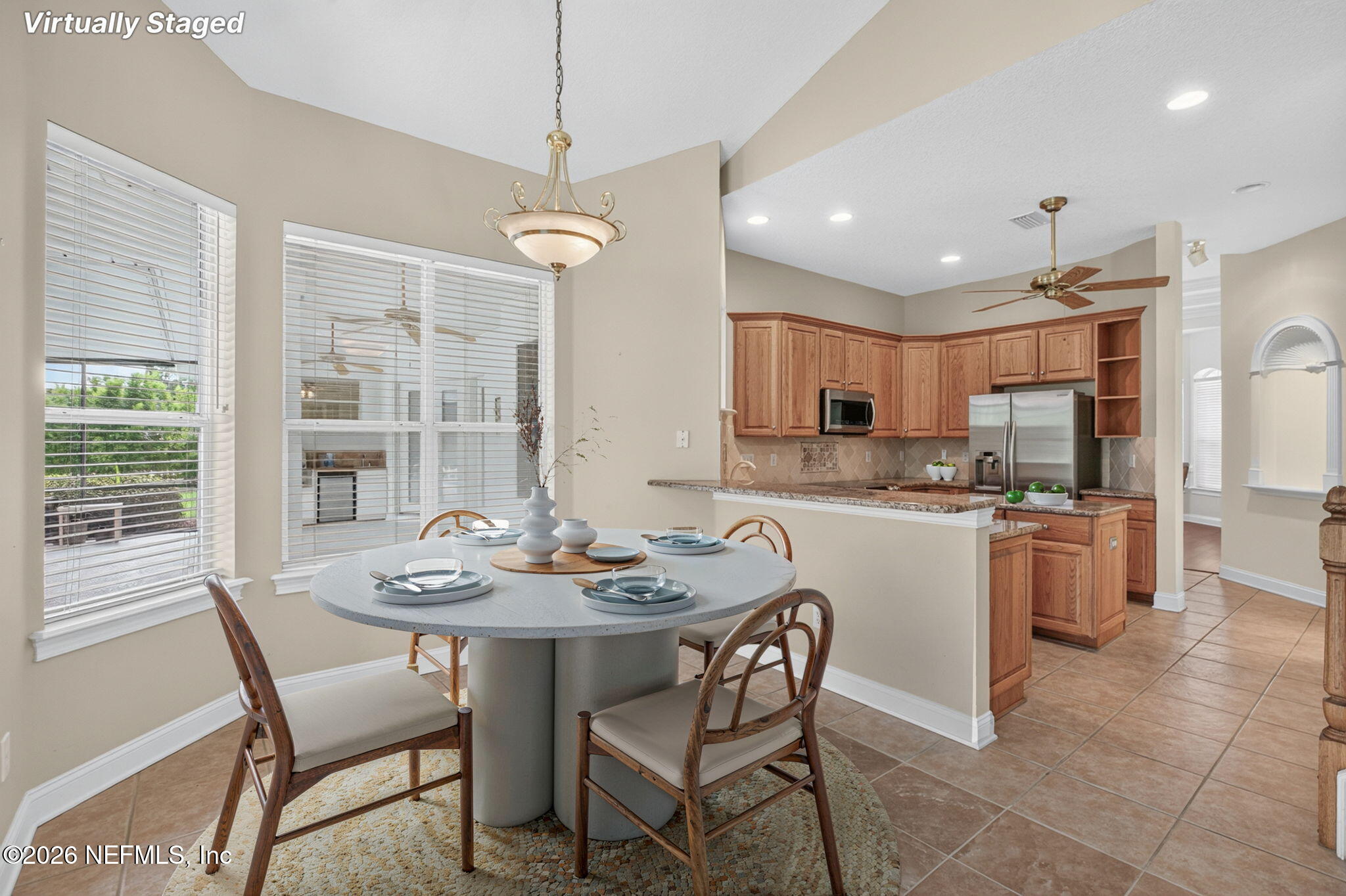 173 BELMONT Drive, St. Johns