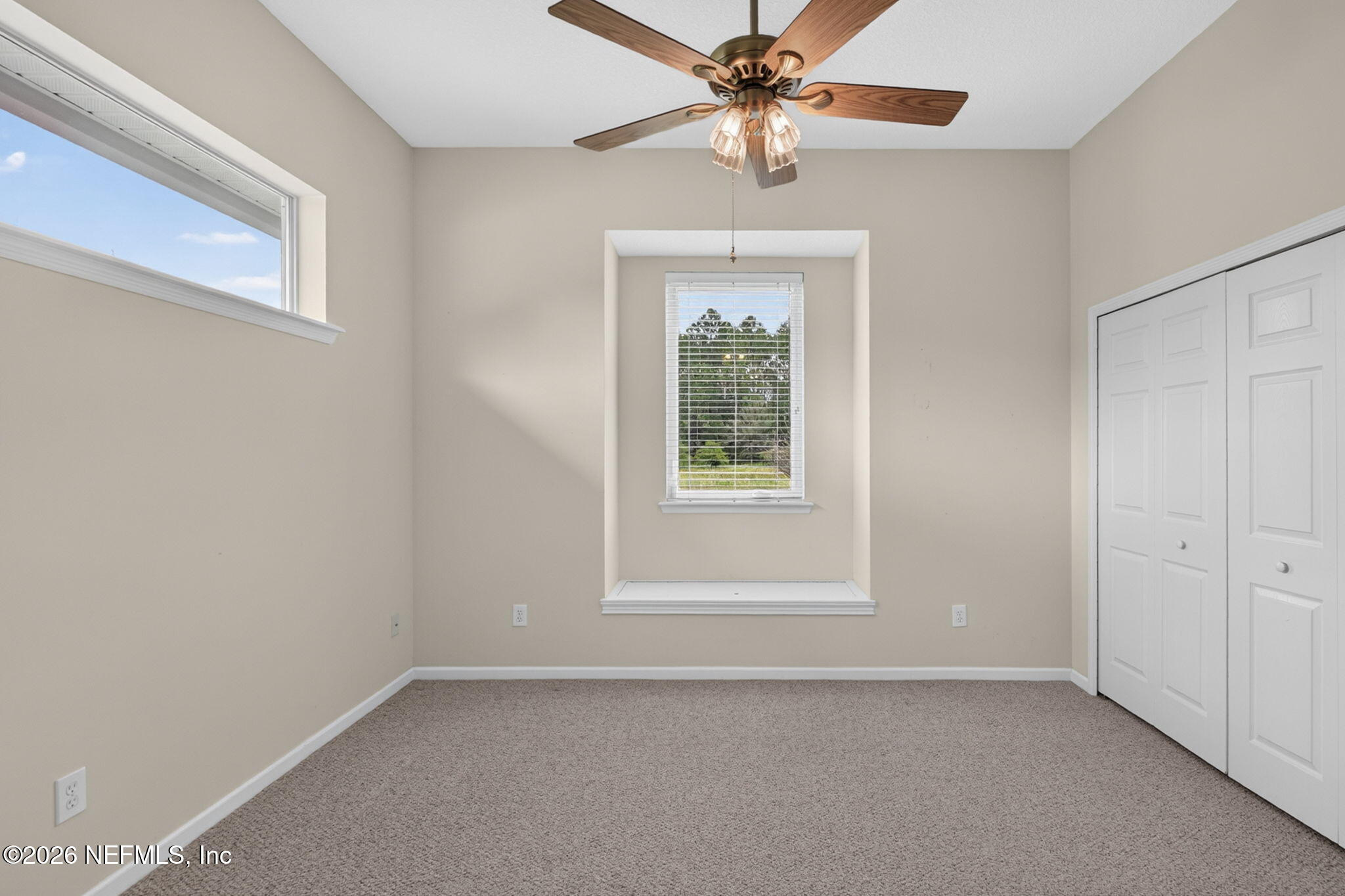 173 BELMONT Drive, St. Johns