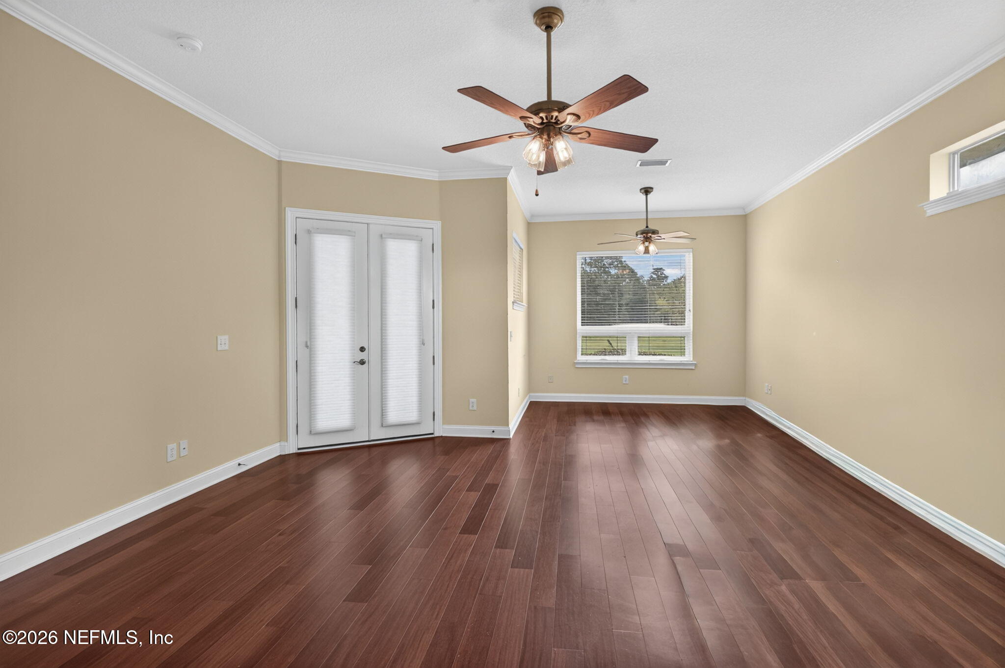 173 BELMONT Drive, St. Johns