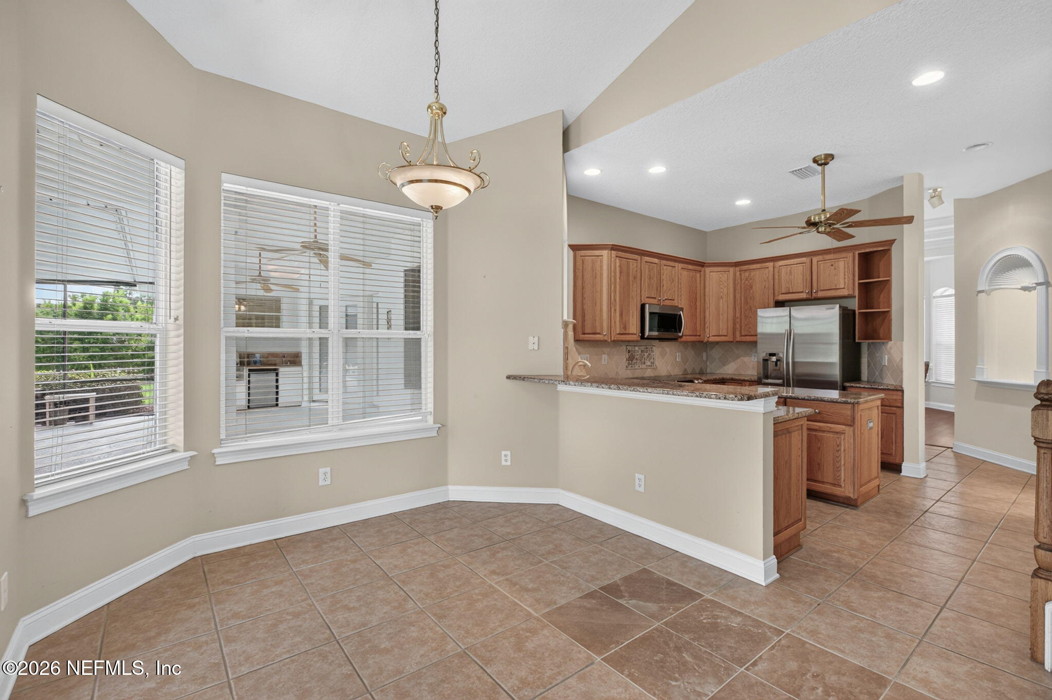 173 BELMONT Drive, St. Johns
