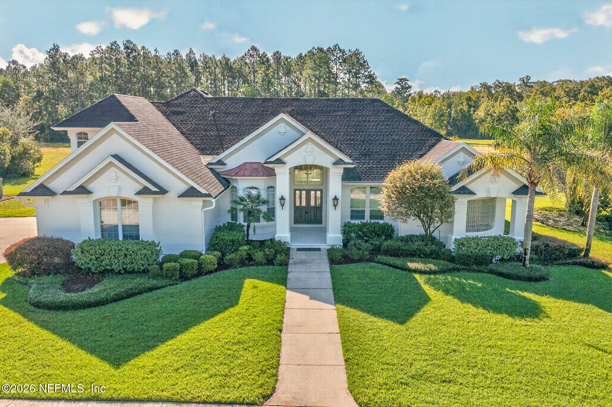 173 BELMONT Drive, St. Johns