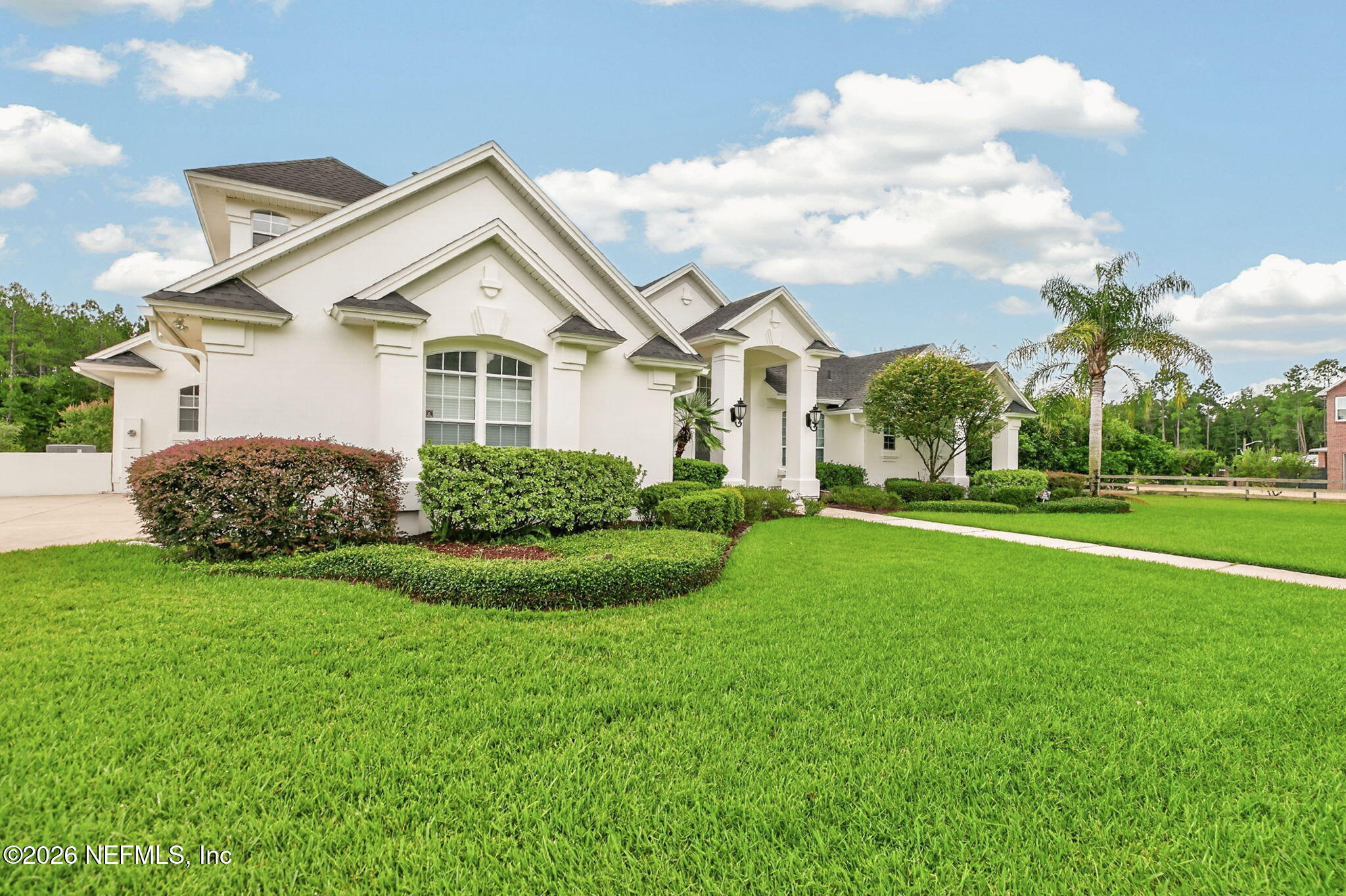 173 BELMONT Drive, St. Johns