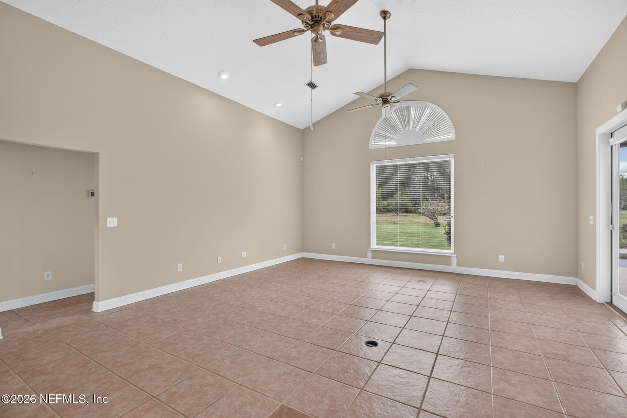 173 BELMONT Drive, St. Johns