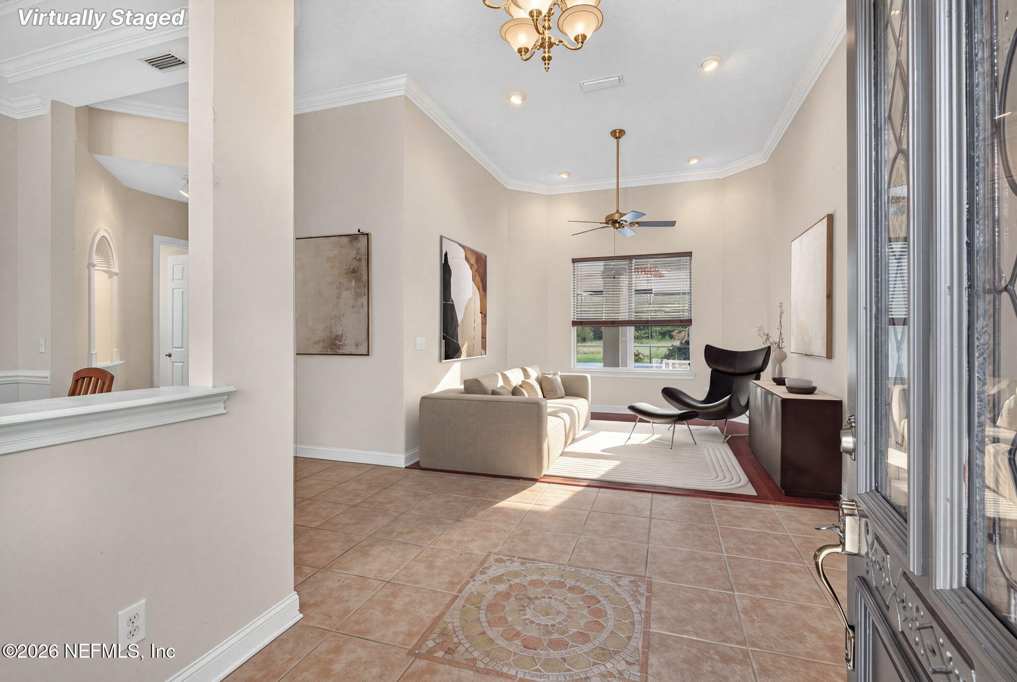 173 BELMONT Drive, St. Johns
