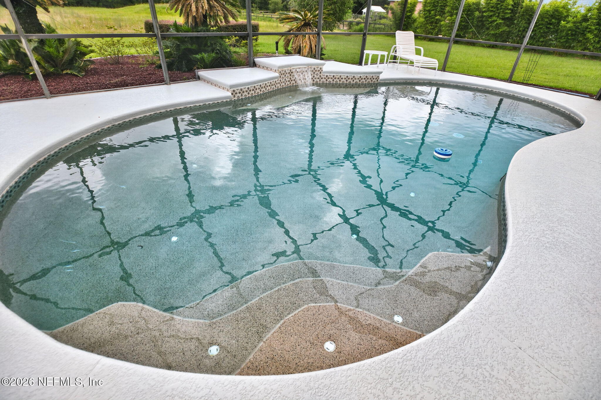 173 BELMONT Drive, St. Johns