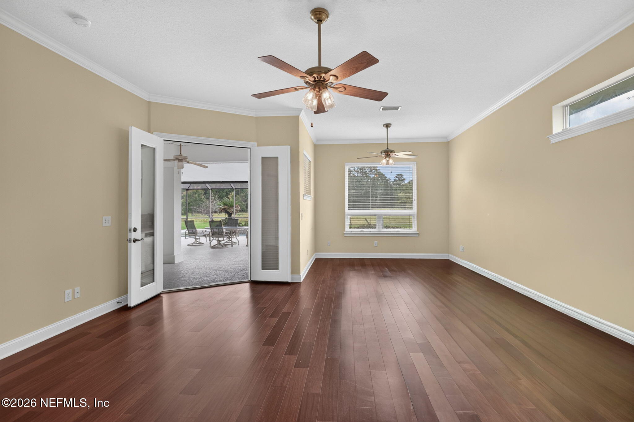 173 BELMONT Drive, St. Johns