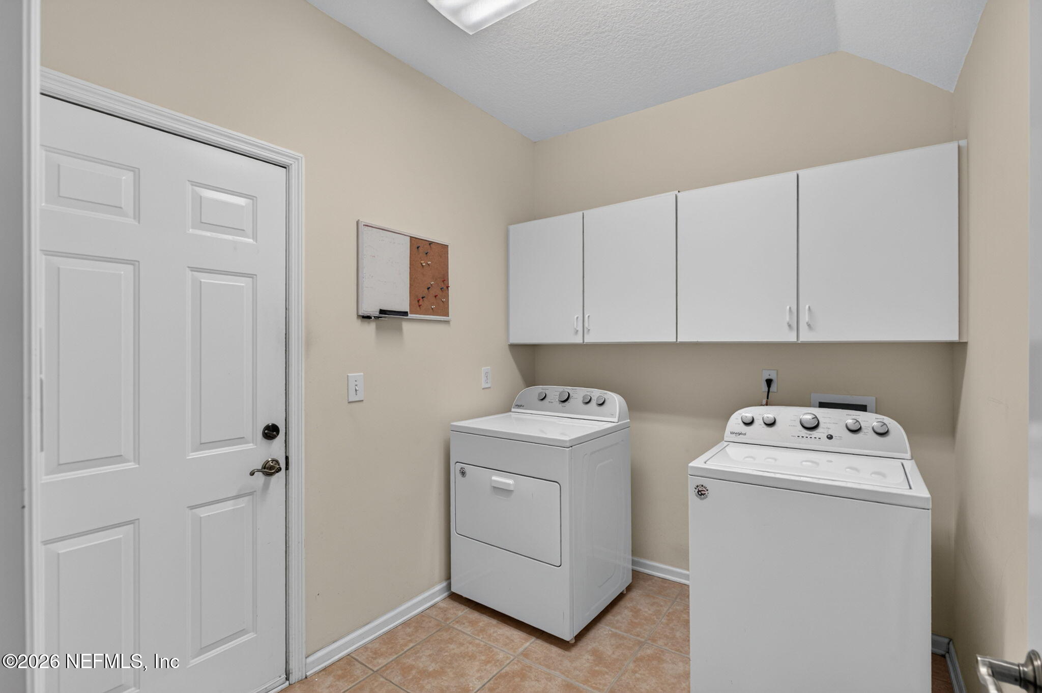 173 BELMONT Drive, St. Johns