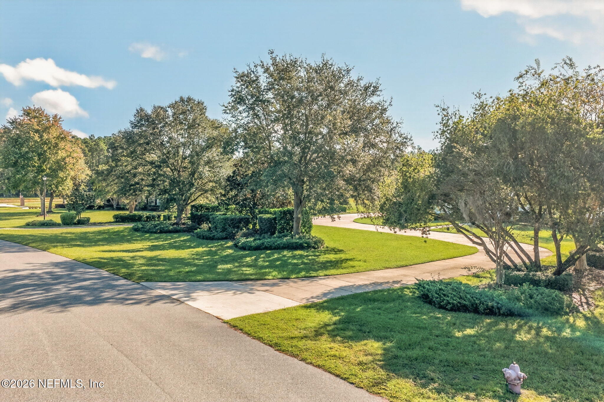 173 BELMONT Drive, St. Johns