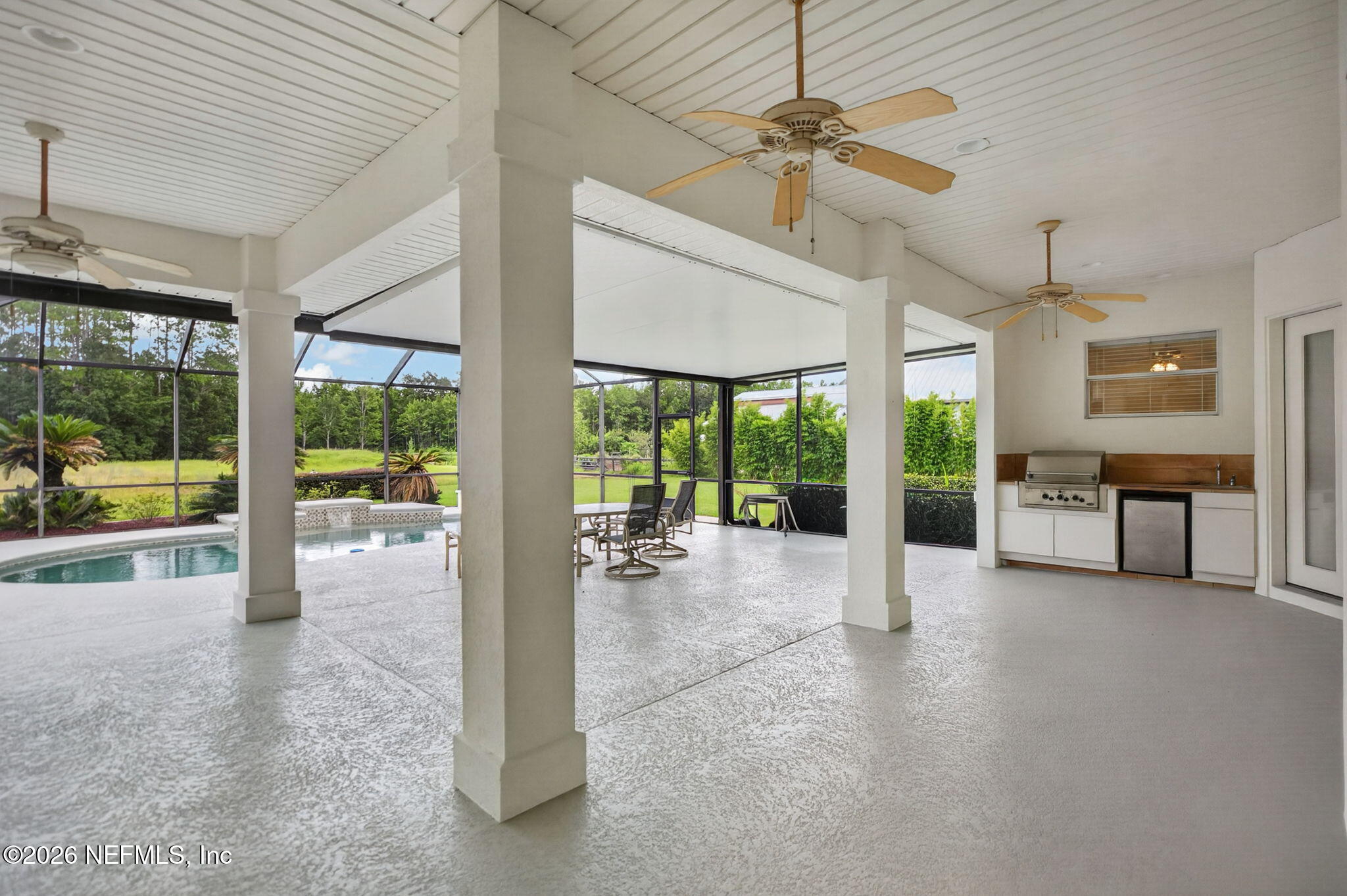 173 BELMONT Drive, St. Johns