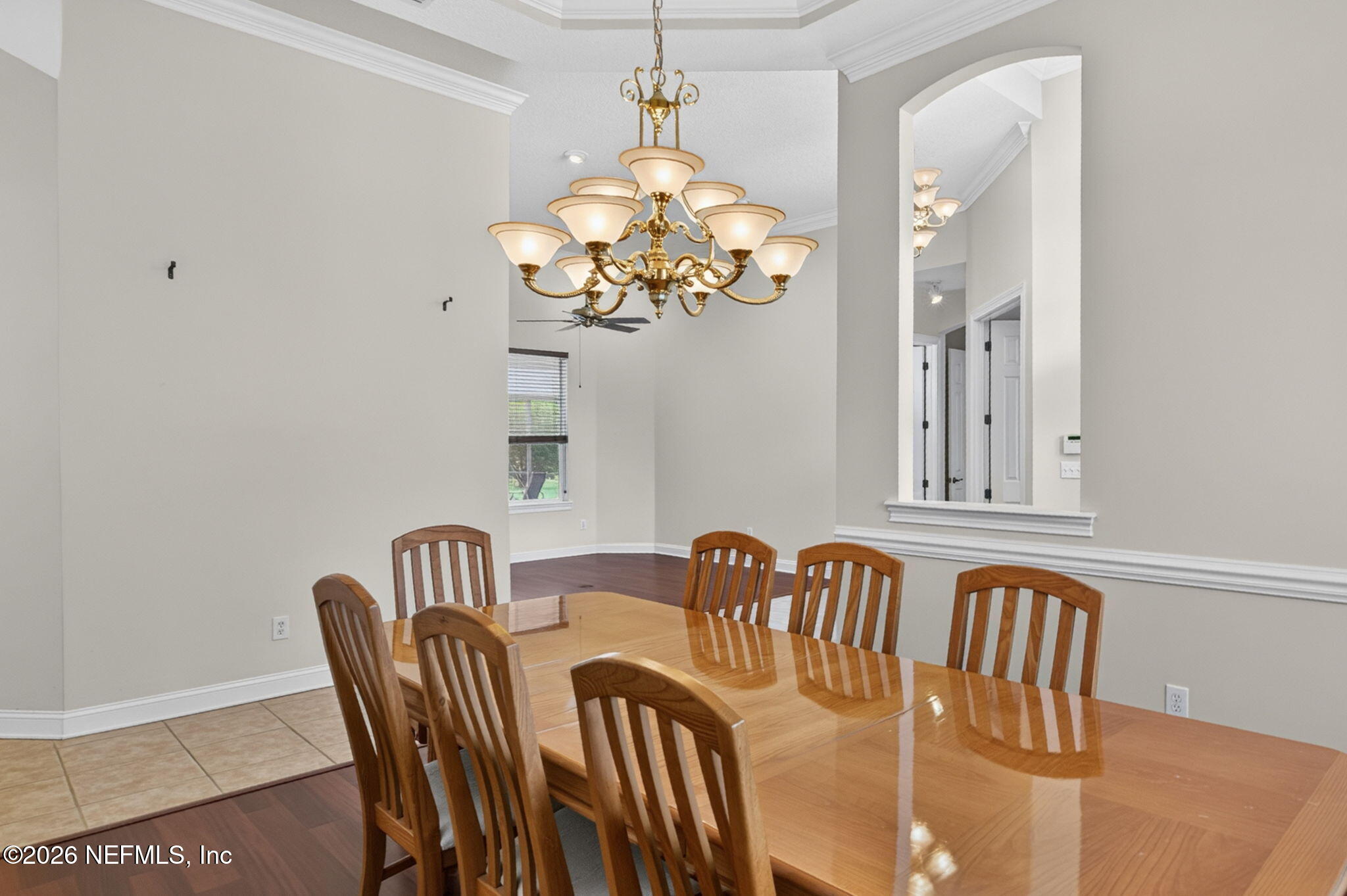 173 BELMONT Drive, St. Johns