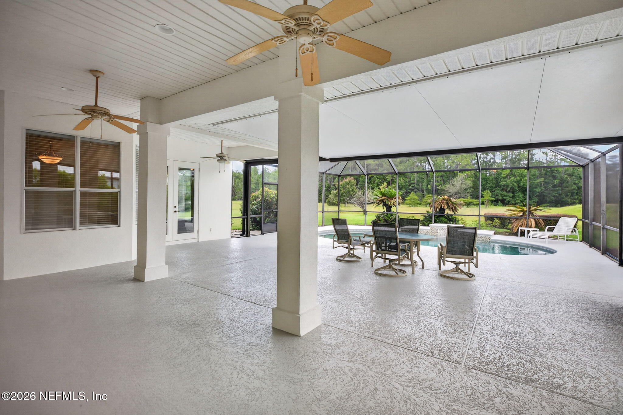 173 BELMONT Drive, St. Johns