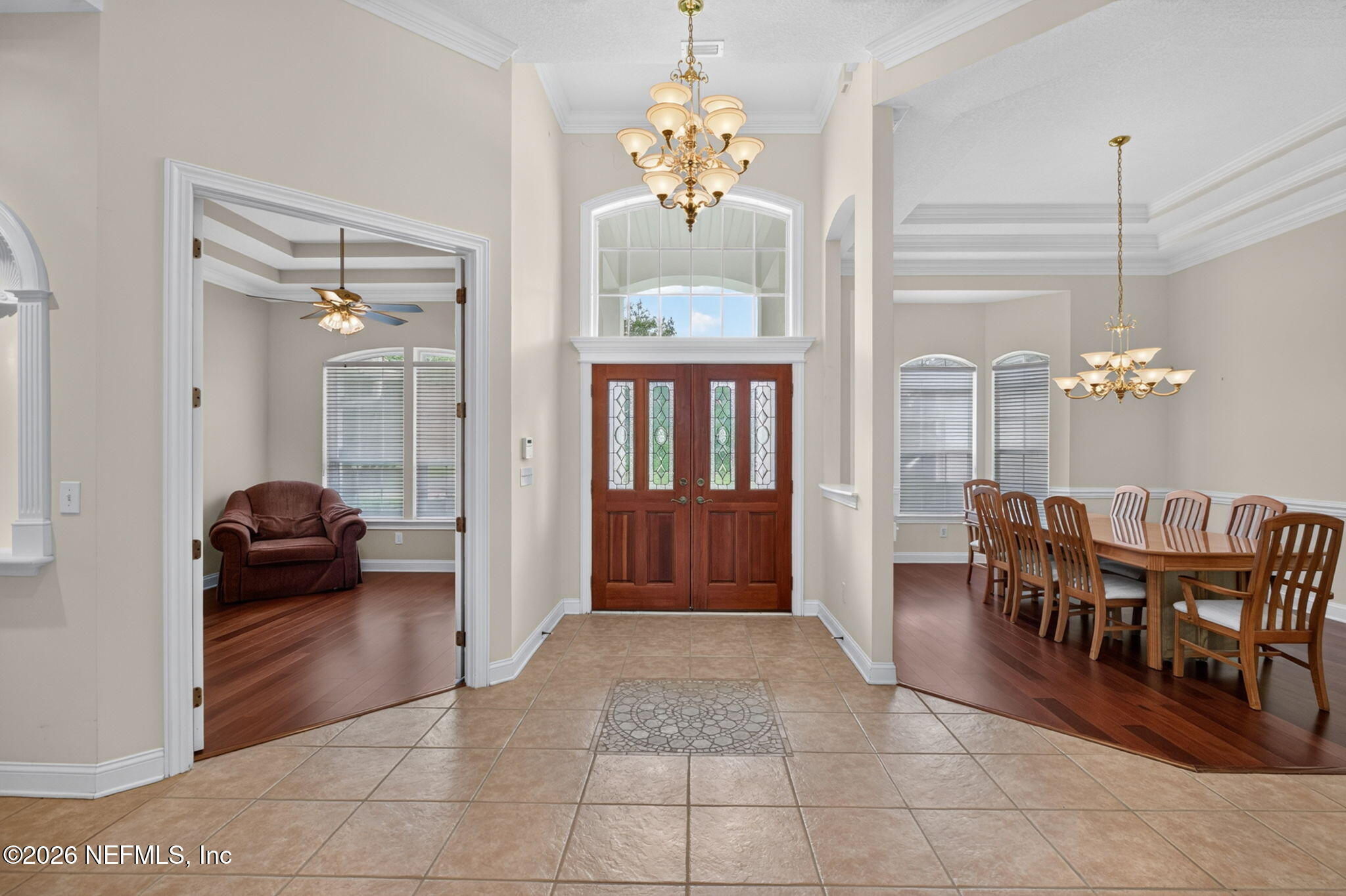 173 BELMONT Drive, St. Johns