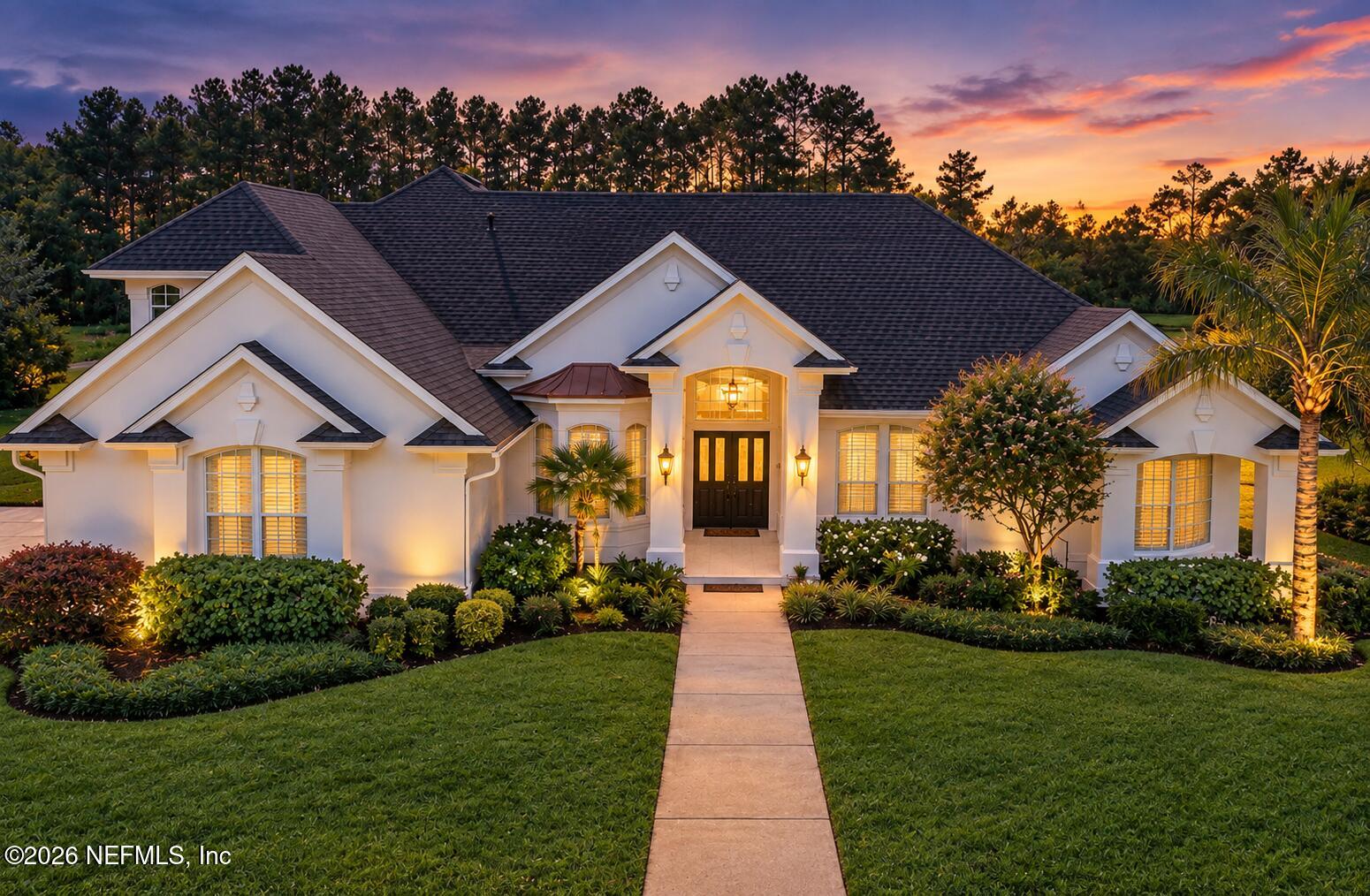 173 BELMONT Drive, St. Johns