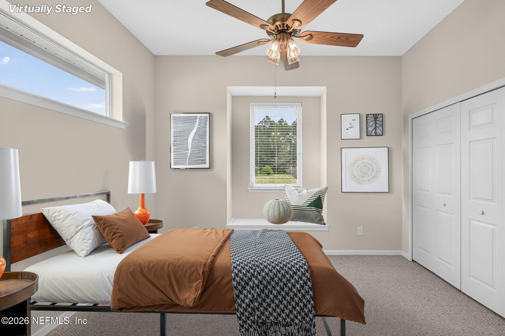 173 BELMONT Drive, St. Johns