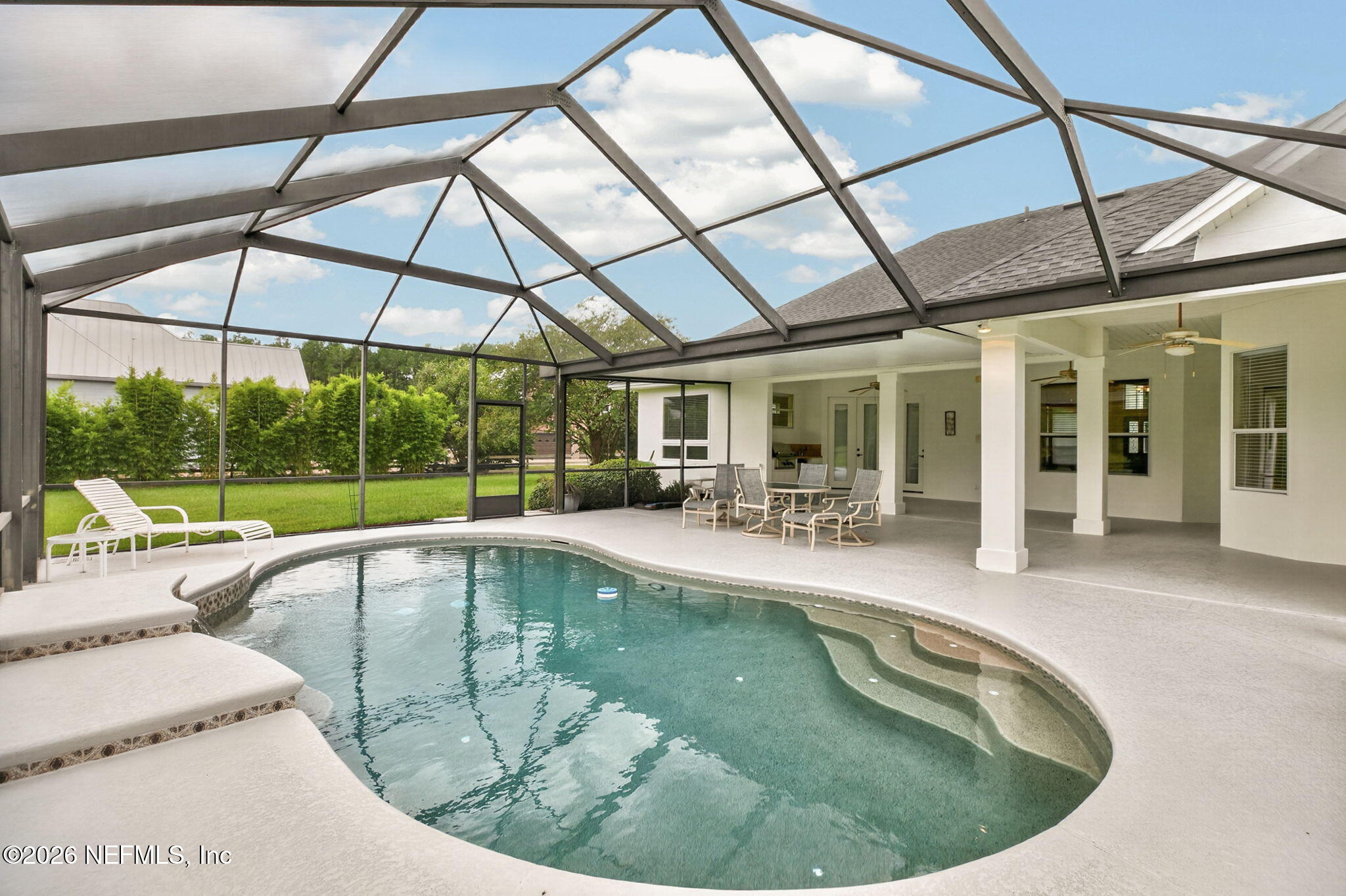 173 BELMONT Drive, St. Johns