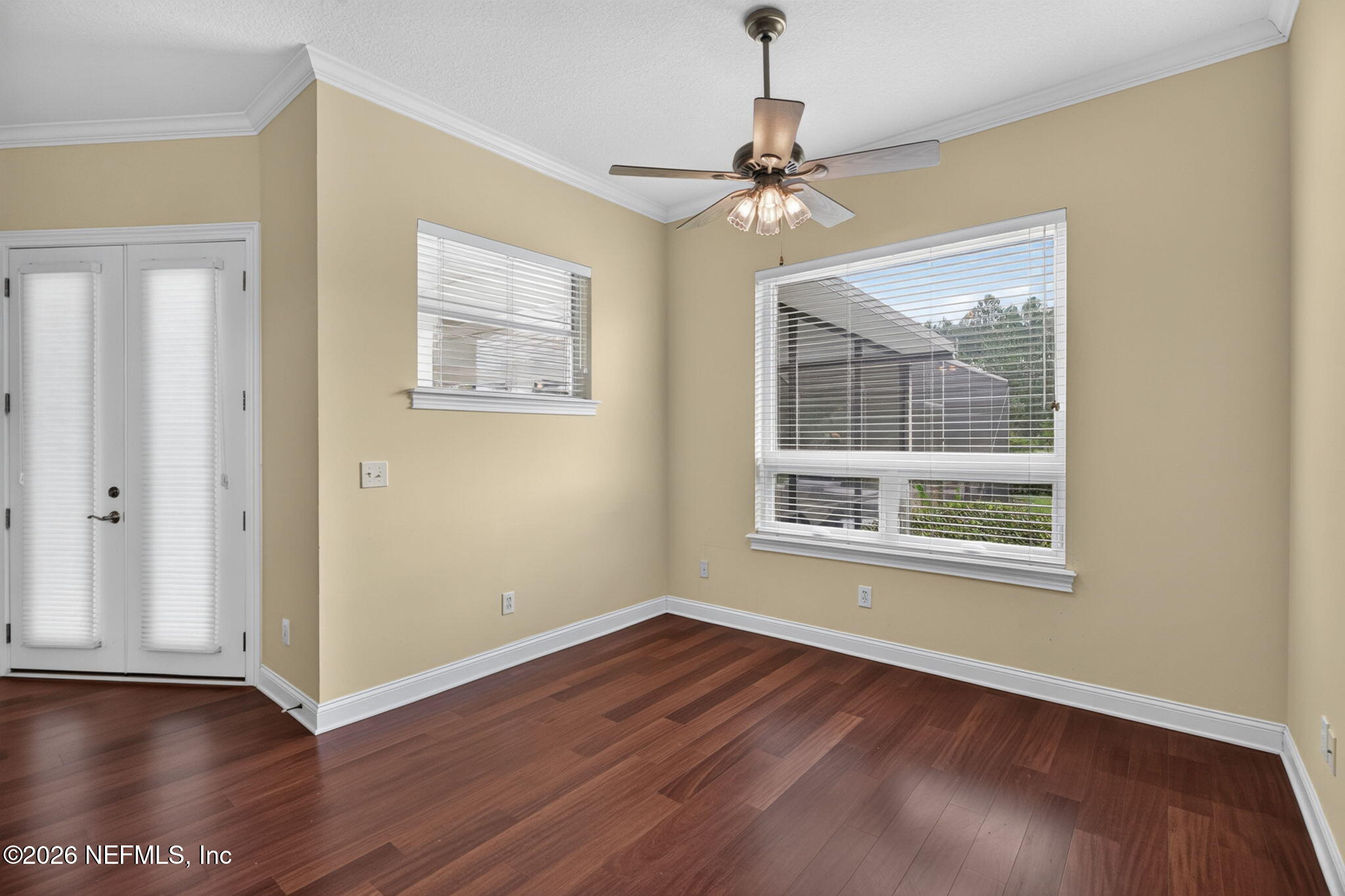 173 BELMONT Drive, St. Johns