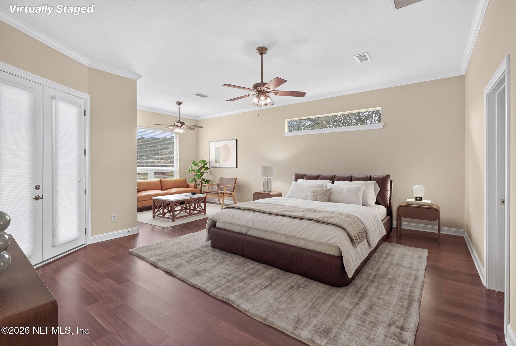 173 BELMONT Drive, St. Johns