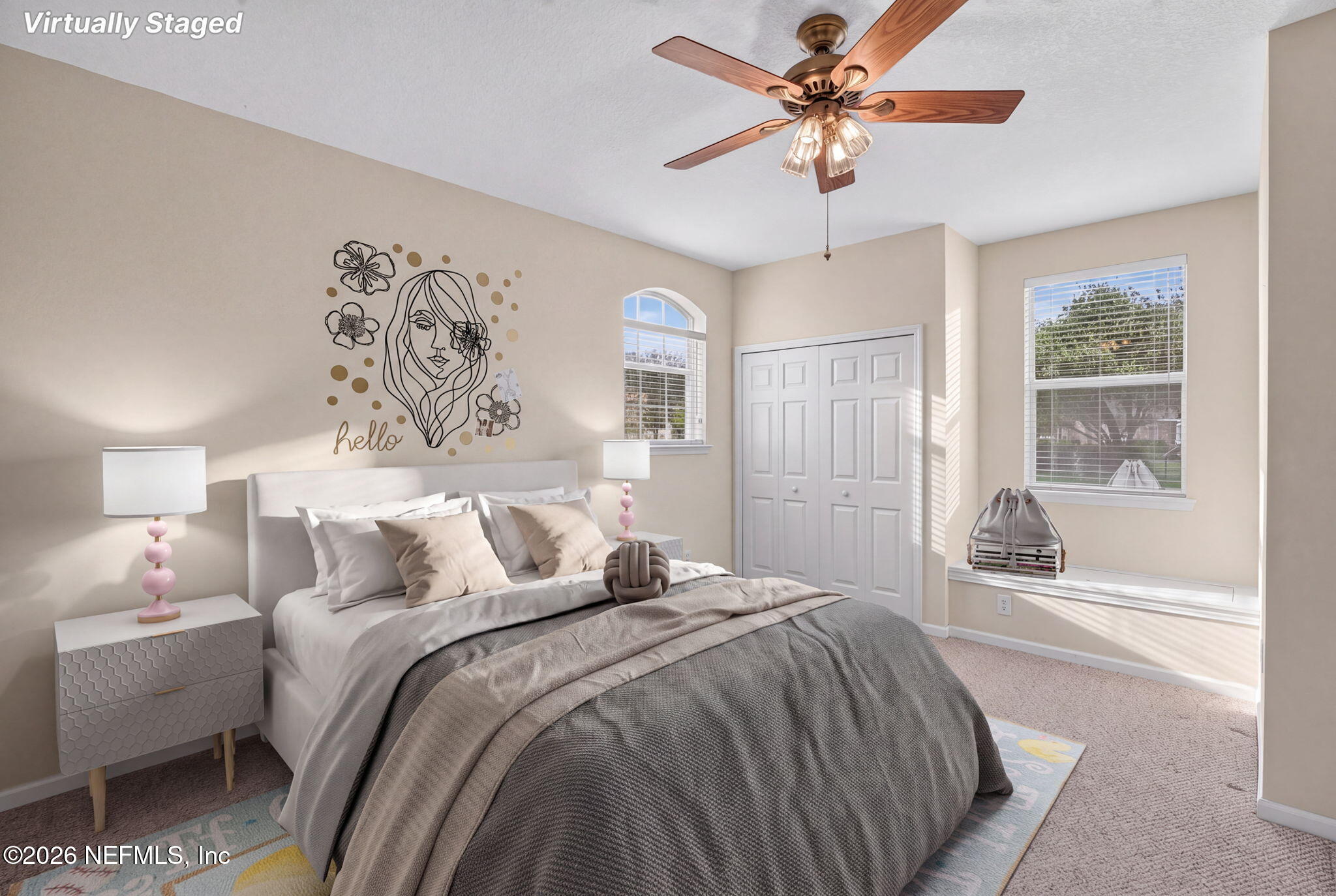 173 BELMONT Drive, St. Johns