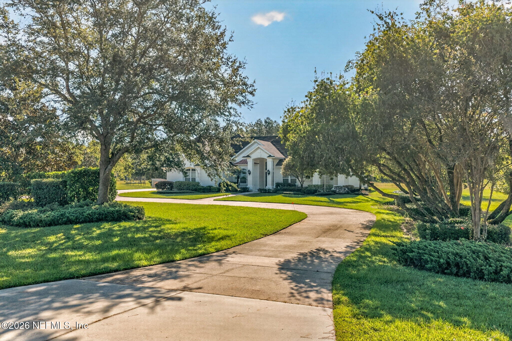 173 BELMONT Drive, St. Johns