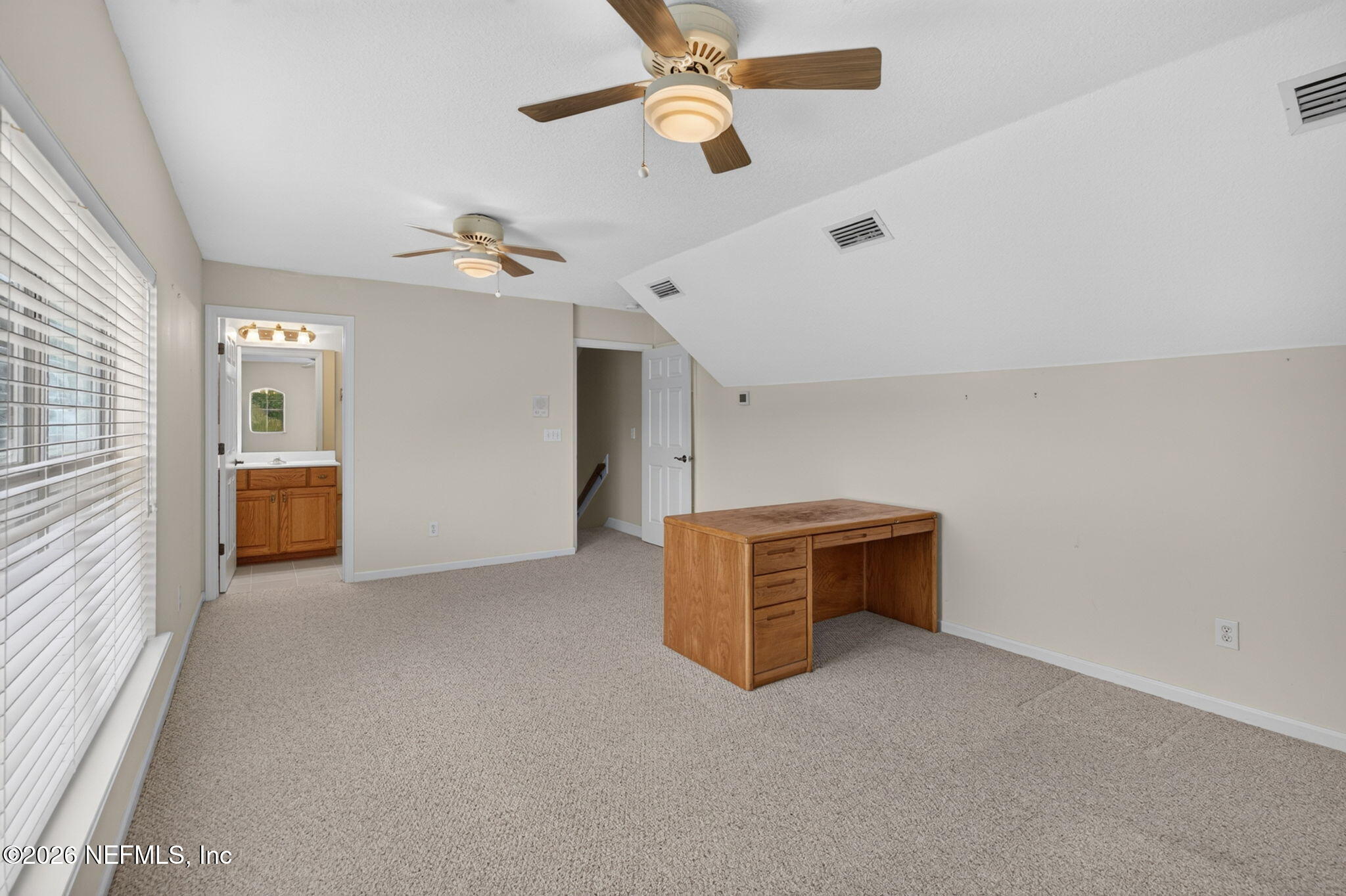 173 BELMONT Drive, St. Johns