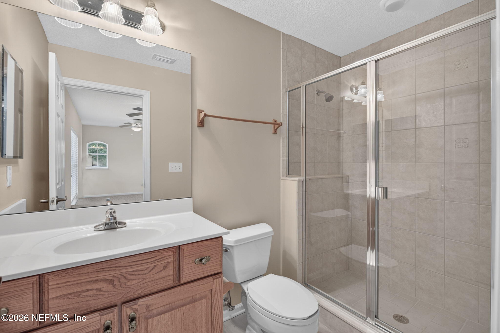 173 BELMONT Drive, St. Johns
